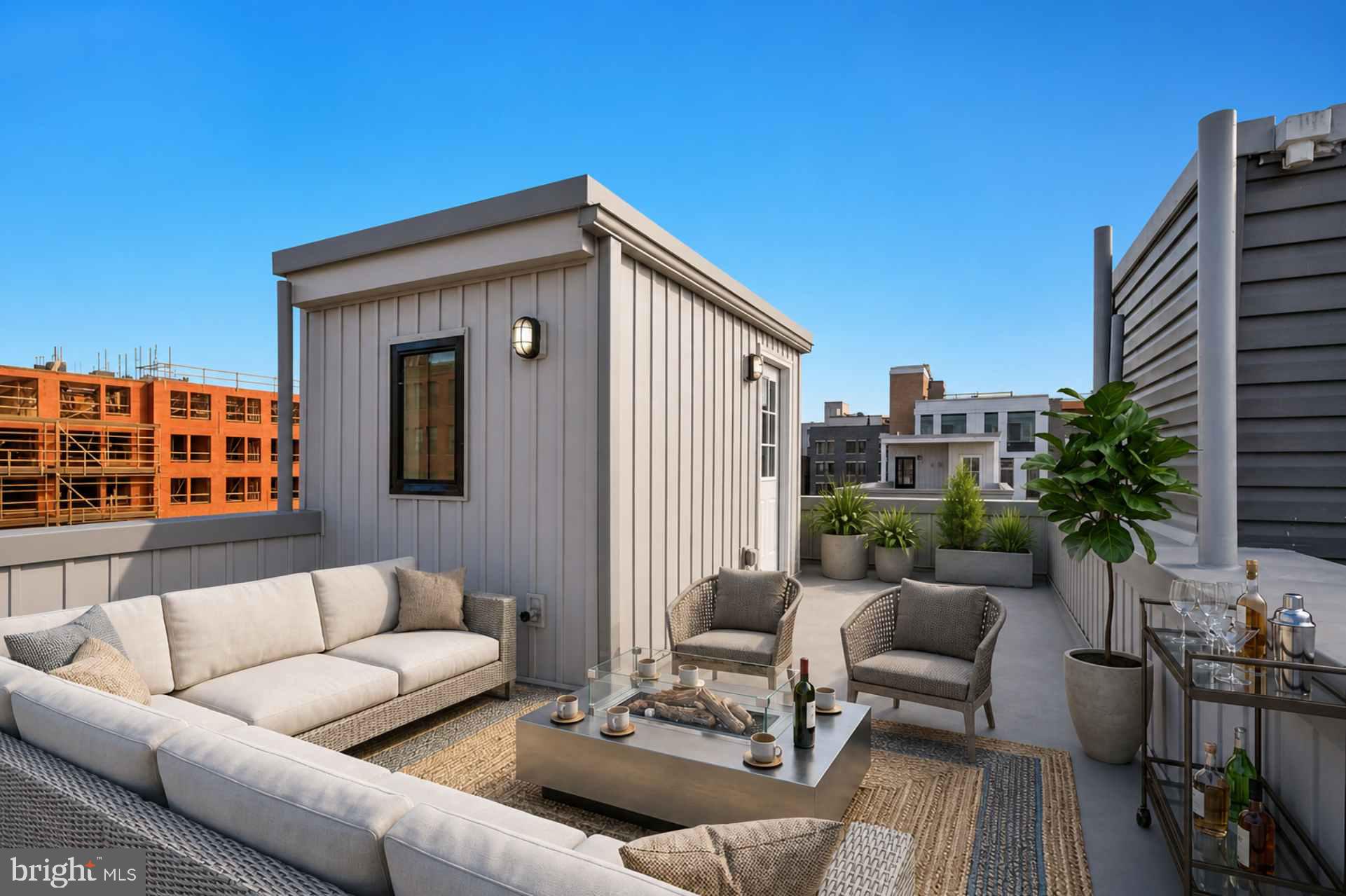NORTHERN LIBERTIES - Residential