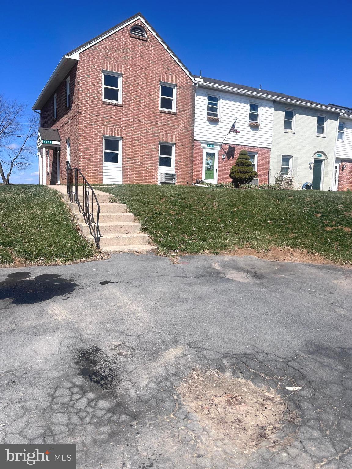 6259 MOUNTAIN VIEW DRIVE