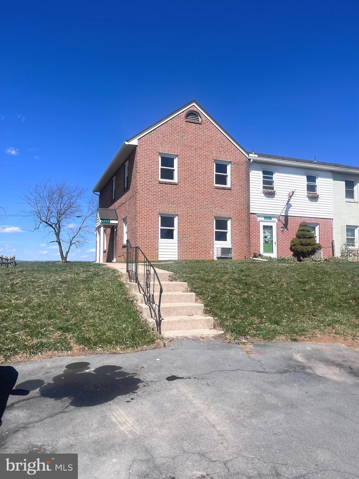 6259 MOUNTAIN VIEW DRIVE