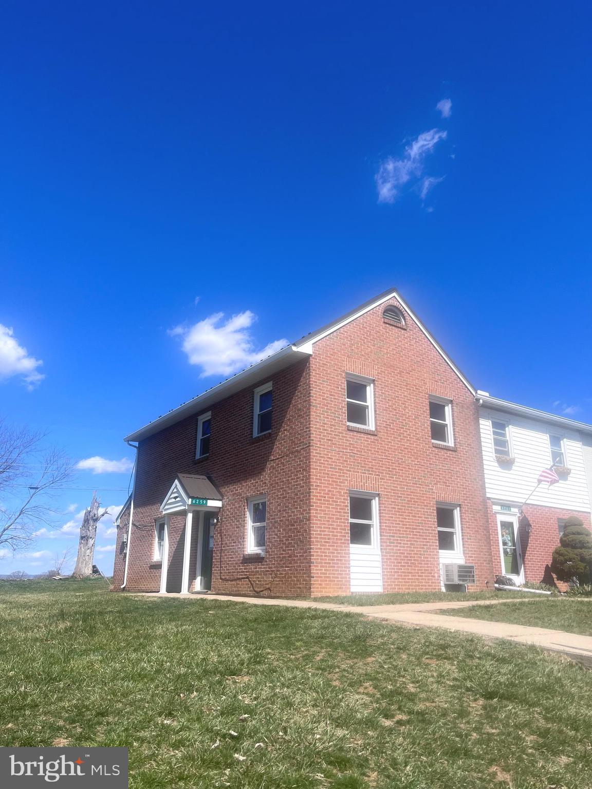 6259 MOUNTAIN VIEW DRIVE