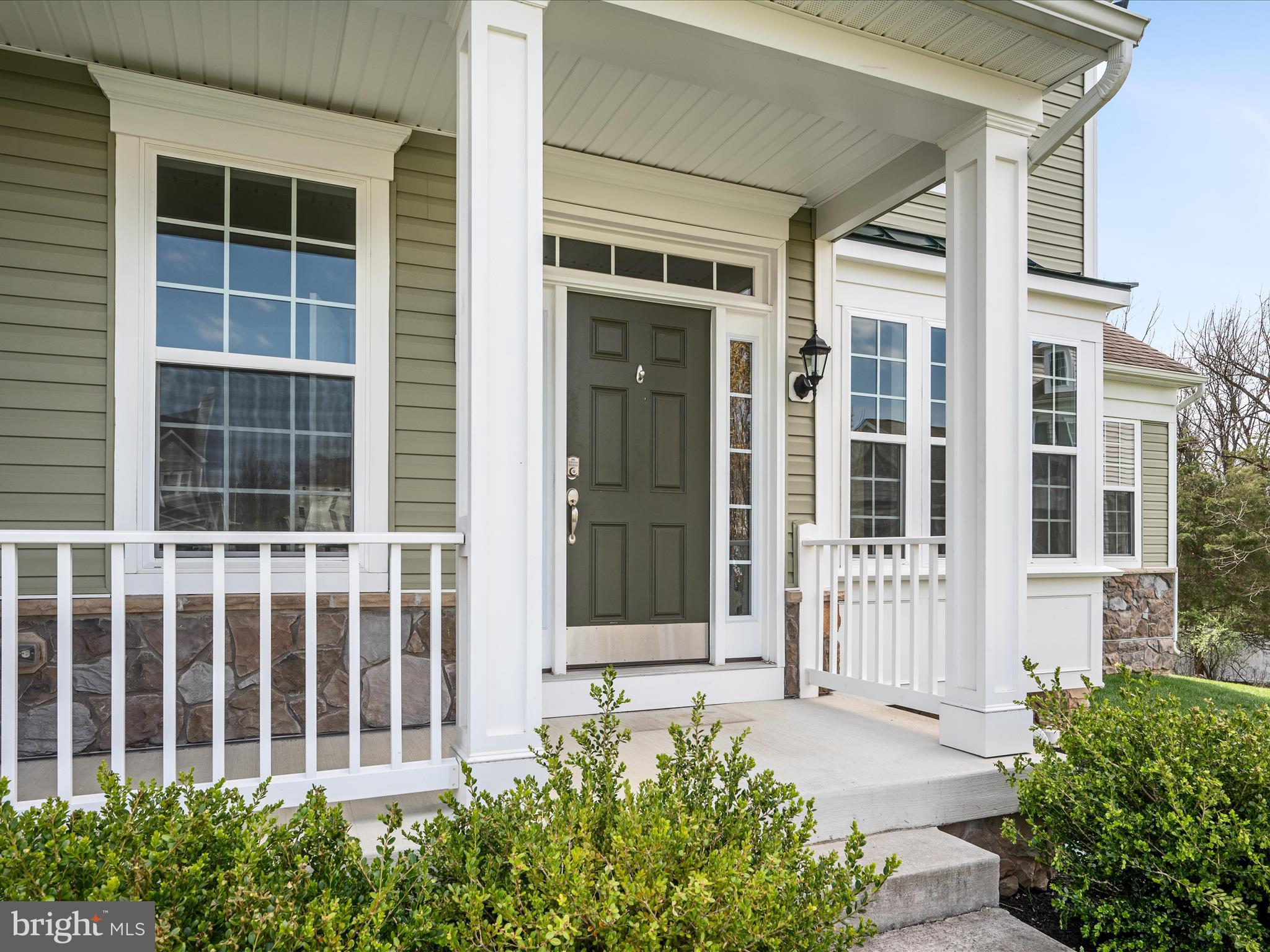 77 WILDERNESS COURT