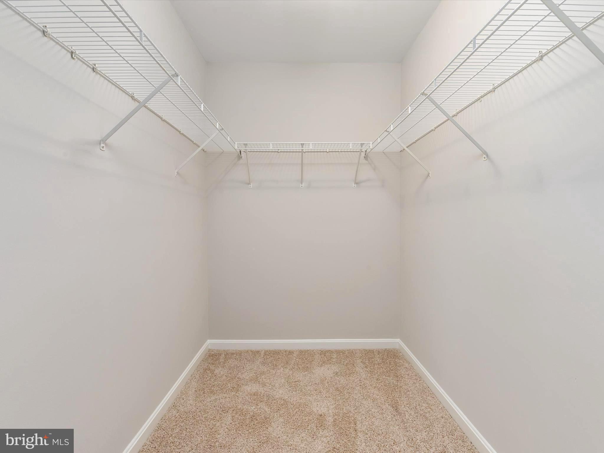 MALLARD LANDING - Residential