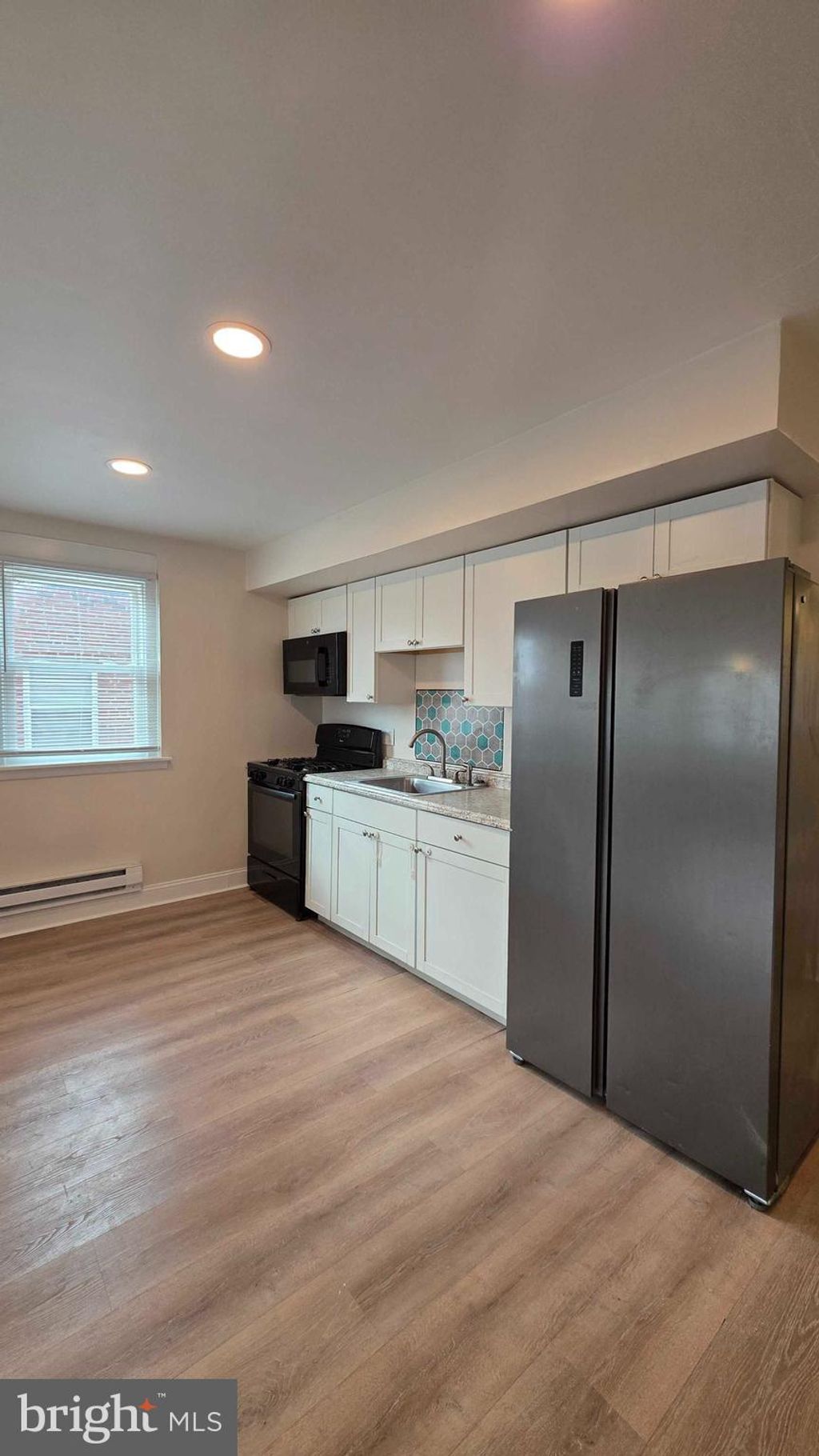 Photo of 7330 Montour Street #2, PHILADELPHIA, PA 19111 (MLS # PAPH2565836)