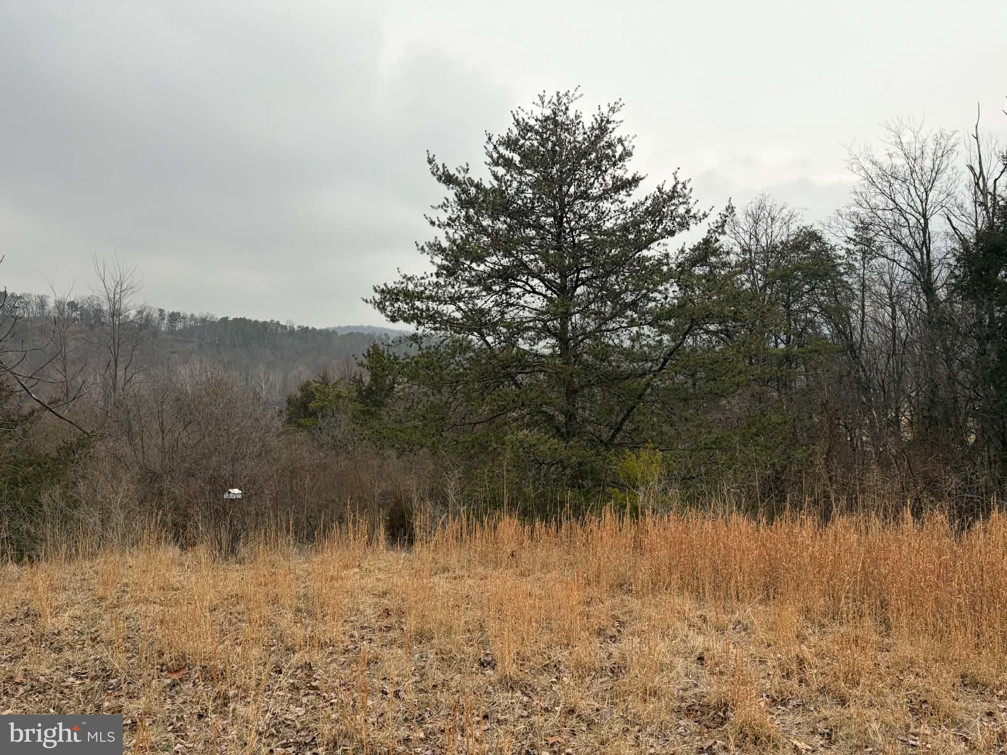 RUSHING RIVER FARMS - Residential