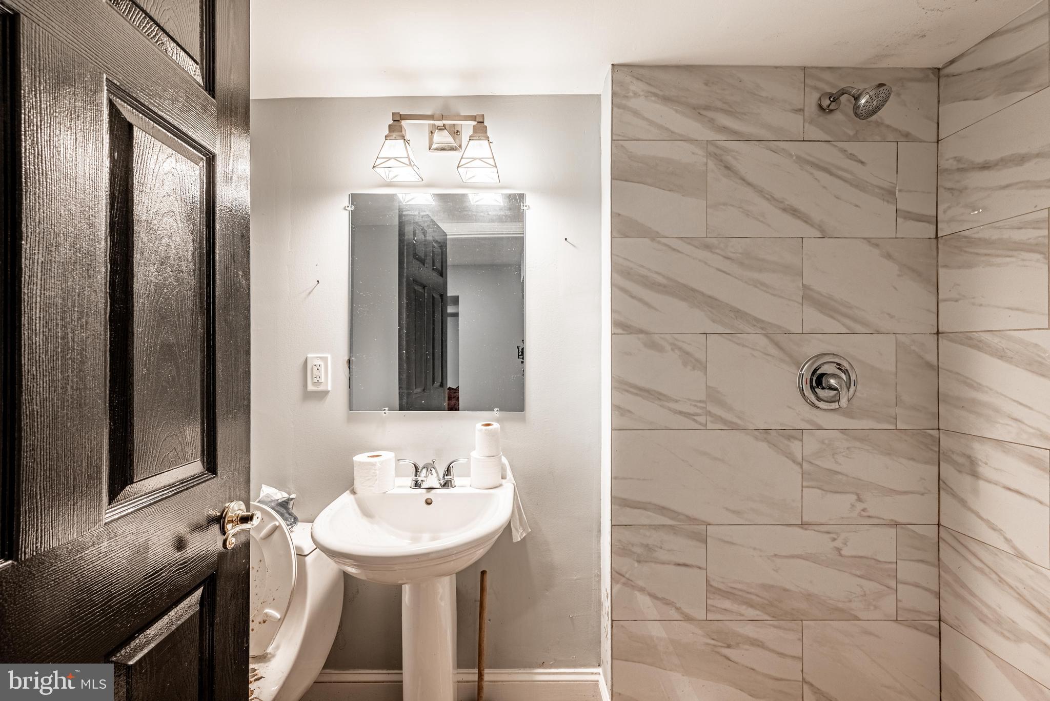 FOREST PARK - Residential