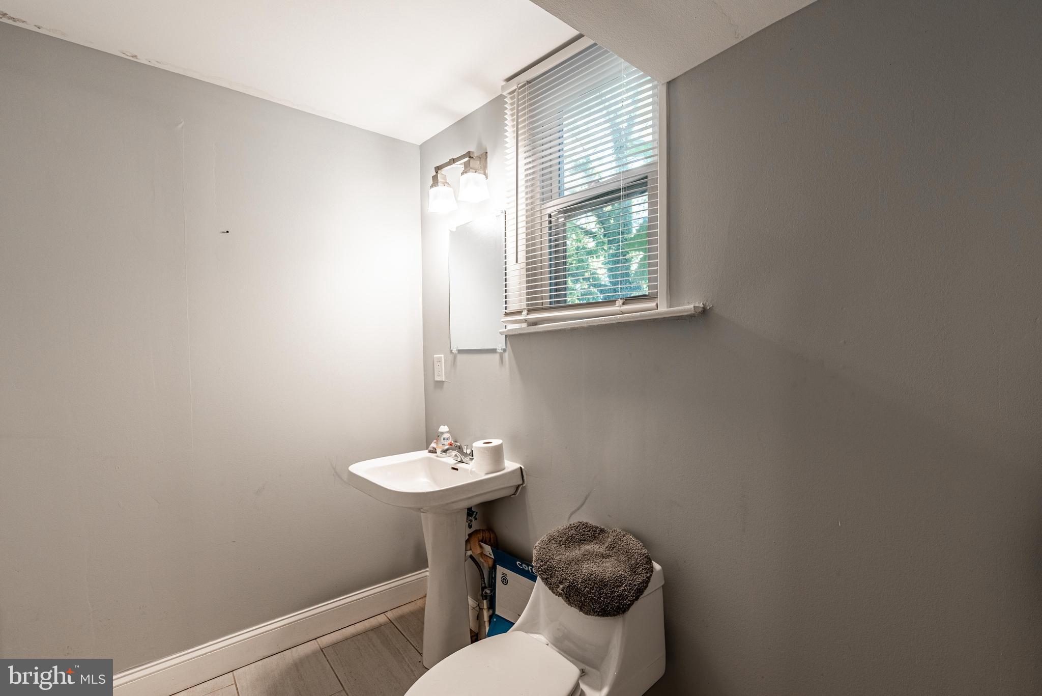 FOREST PARK - Residential