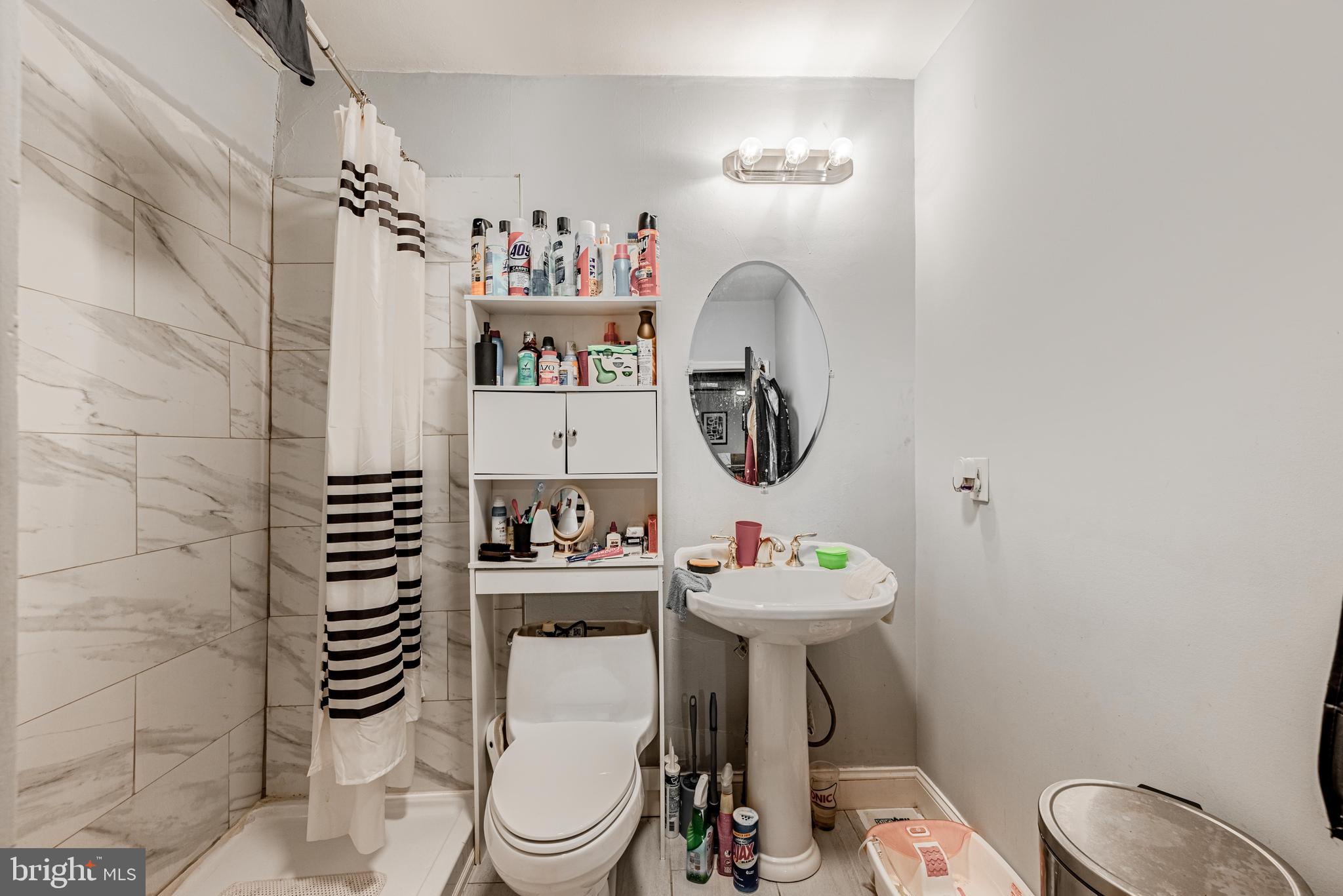 FOREST PARK - Residential