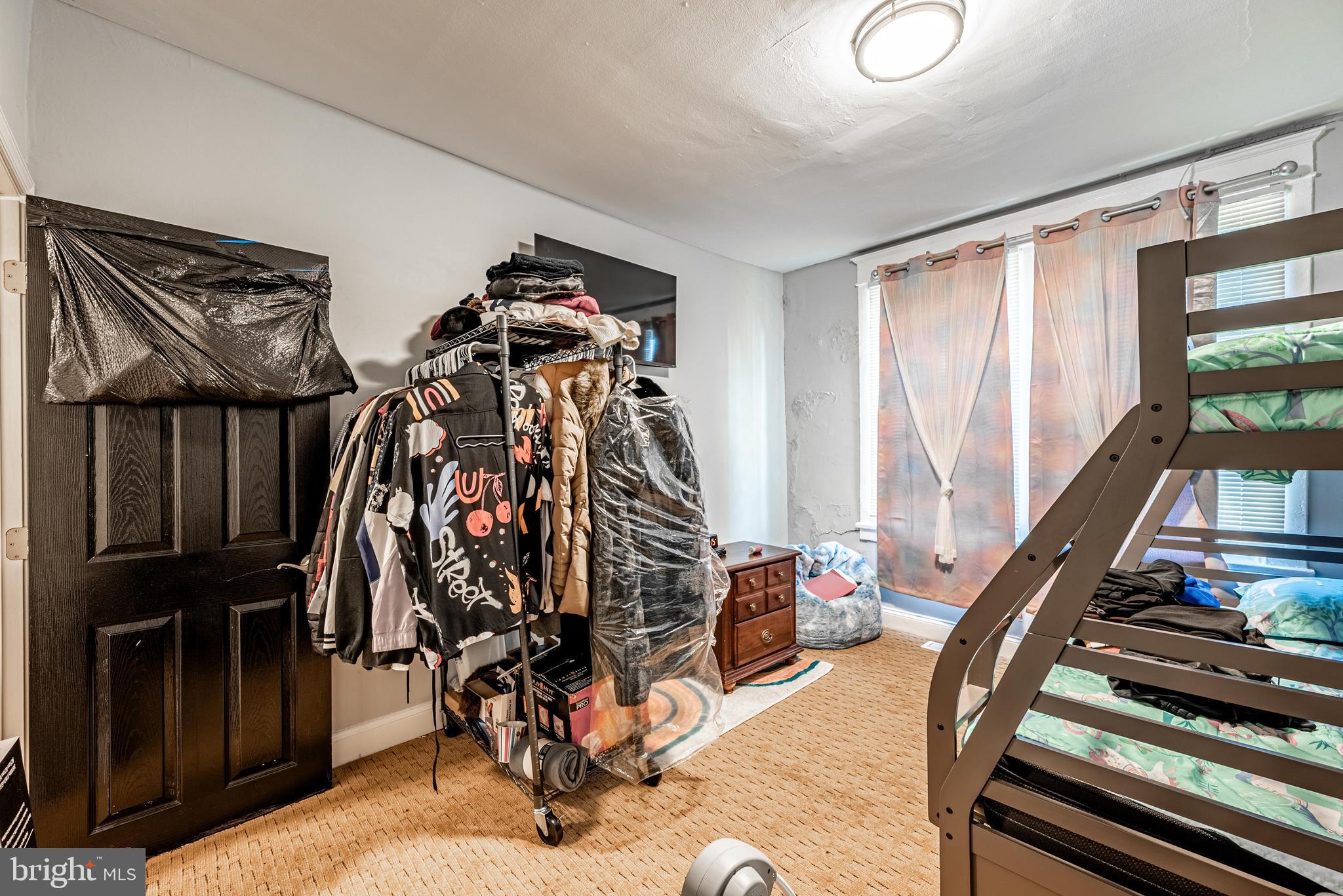 FOREST PARK - Residential