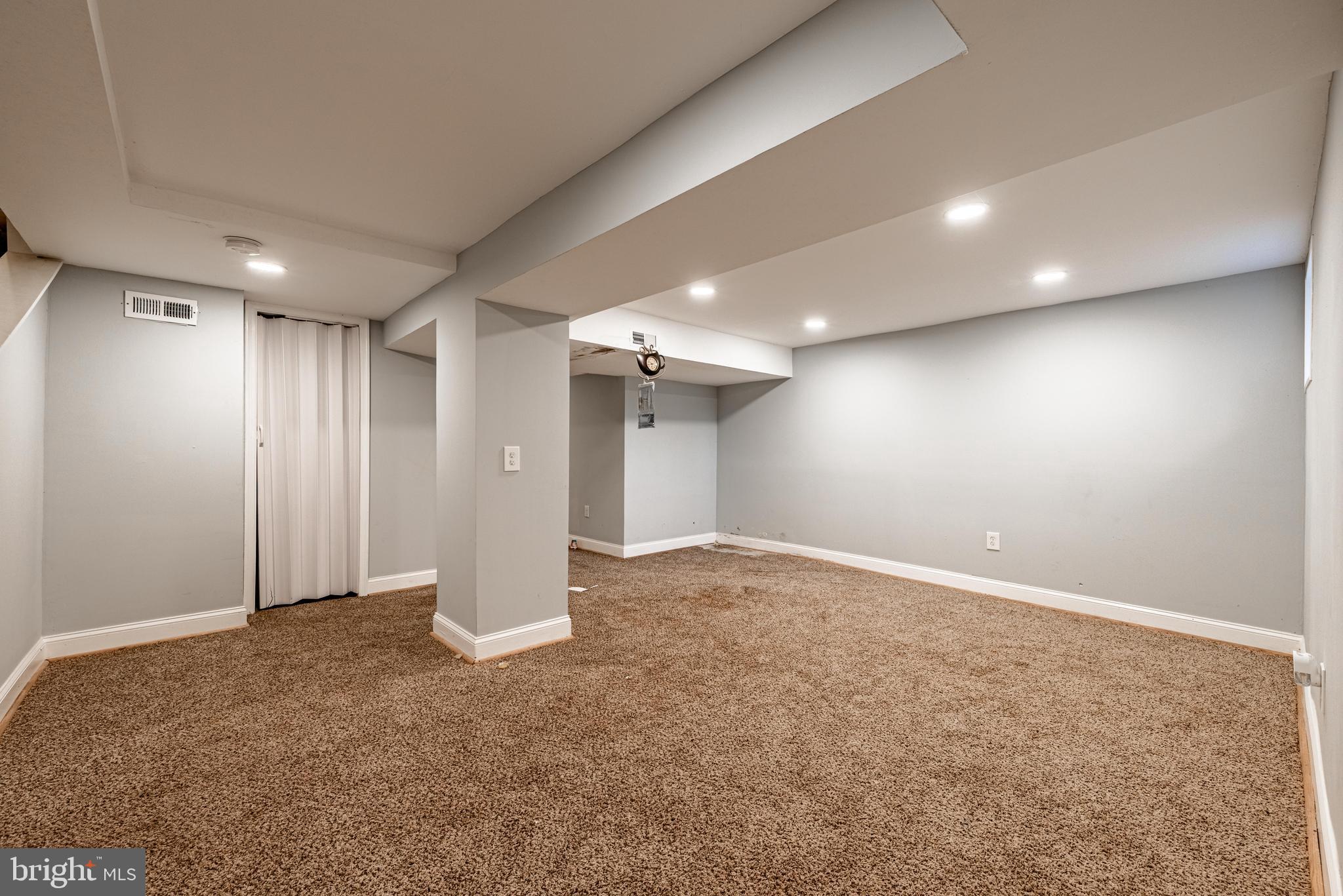 FOREST PARK - Residential