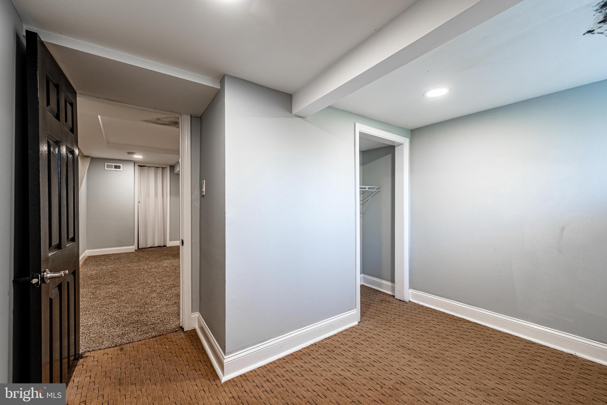 FOREST PARK - Residential