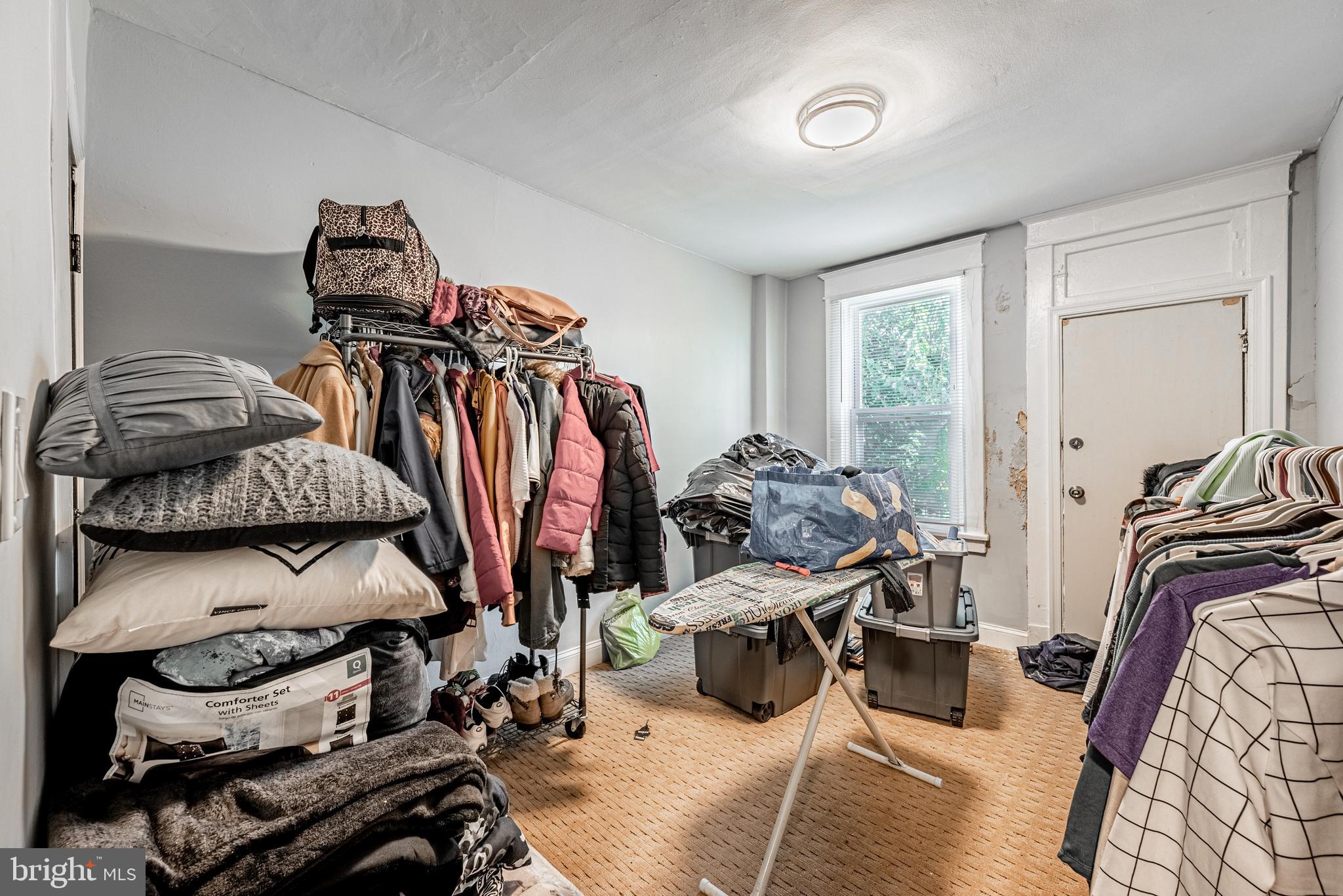 FOREST PARK - Residential