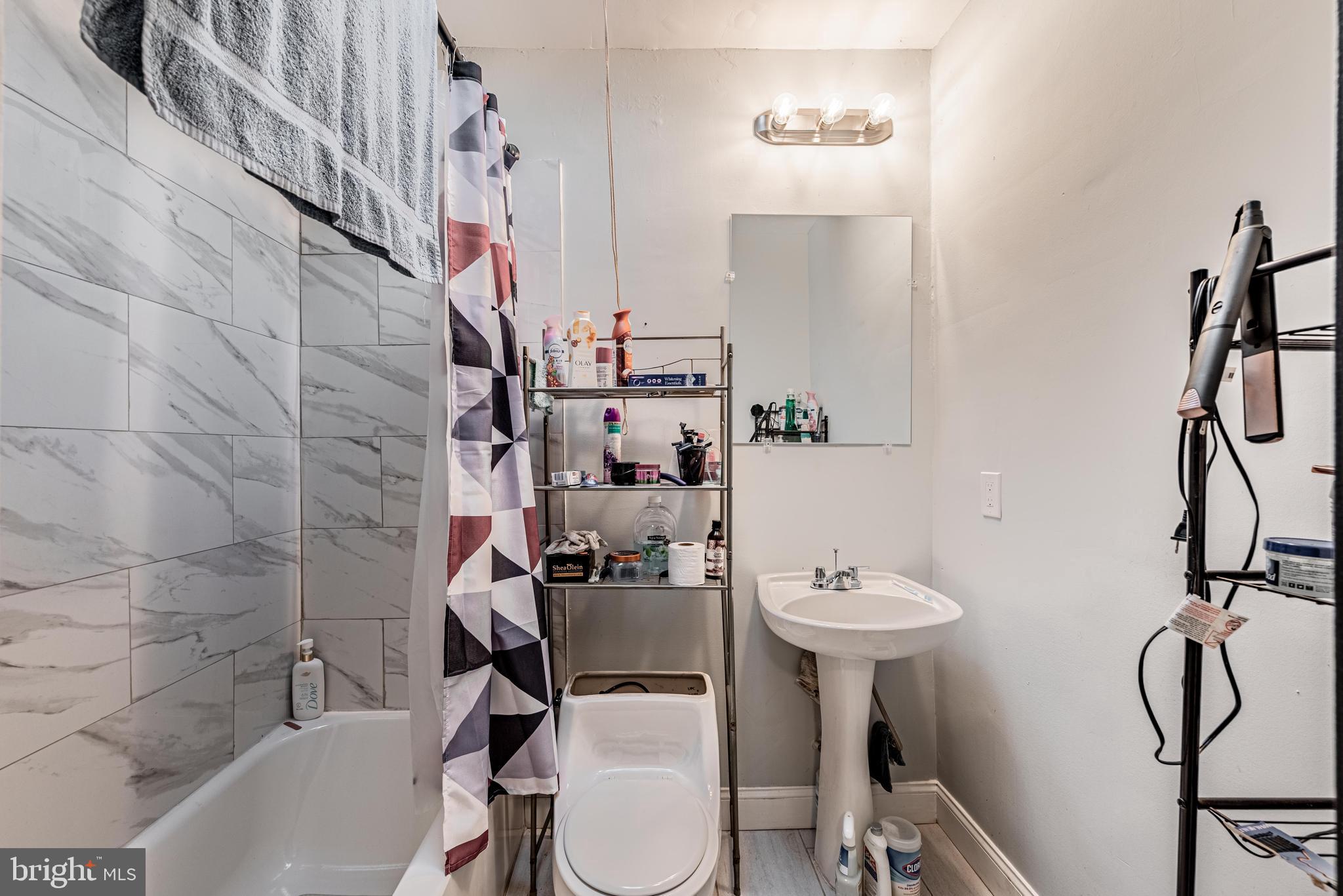 FOREST PARK - Residential