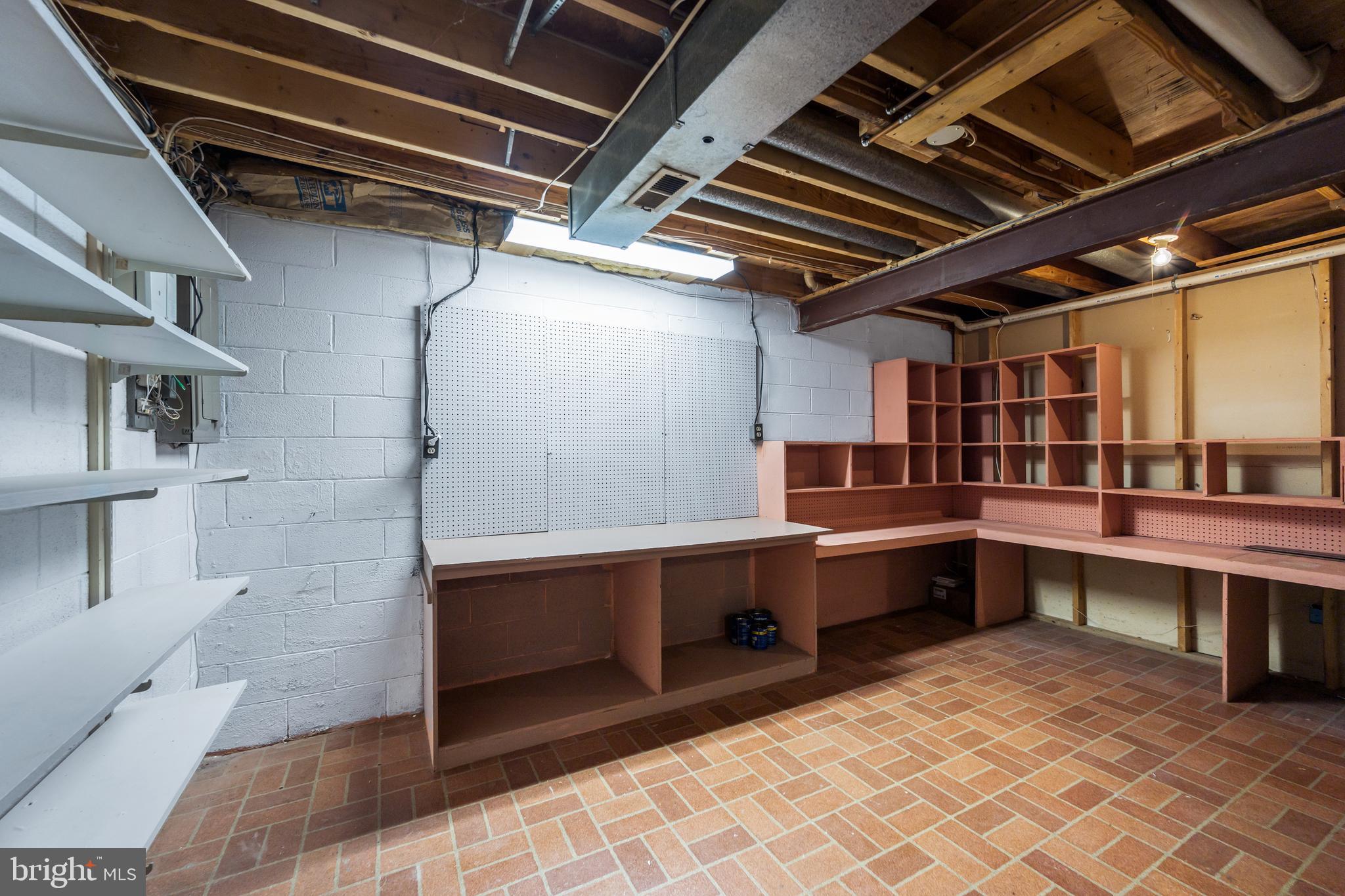 HICKORY RIDGE - Residential