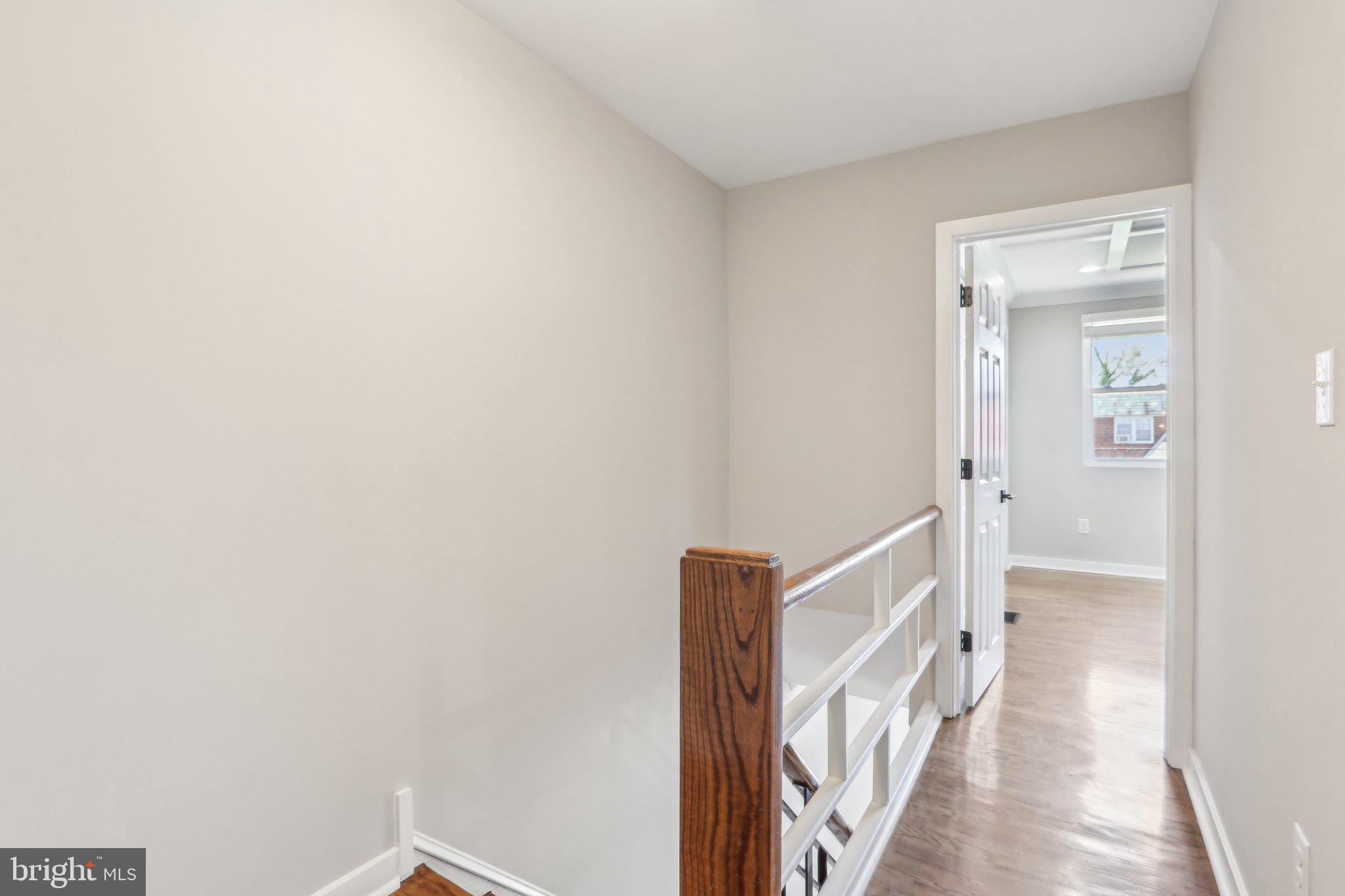 MELROSE PARK GARDENS - Residential