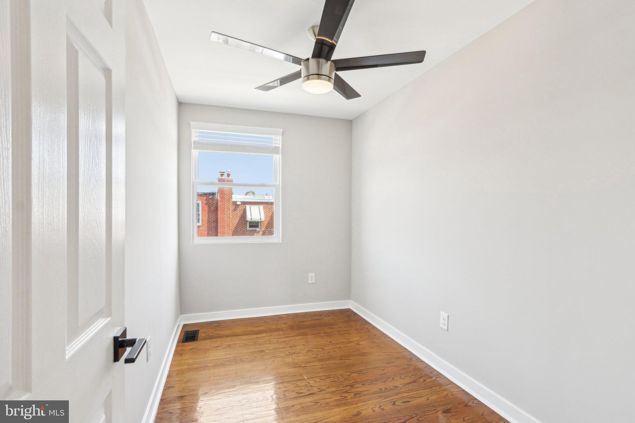 MELROSE PARK GARDENS - Residential