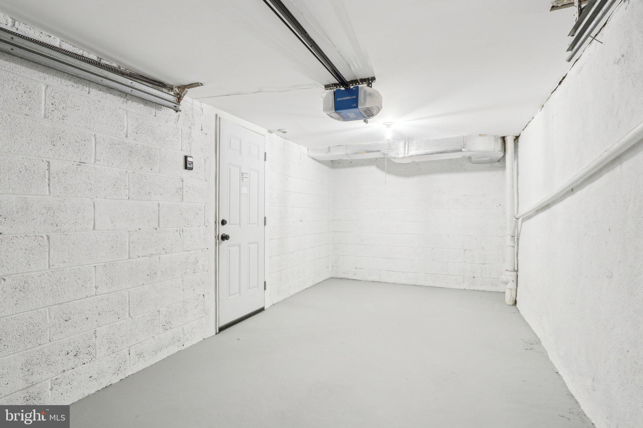 MELROSE PARK GARDENS - Residential