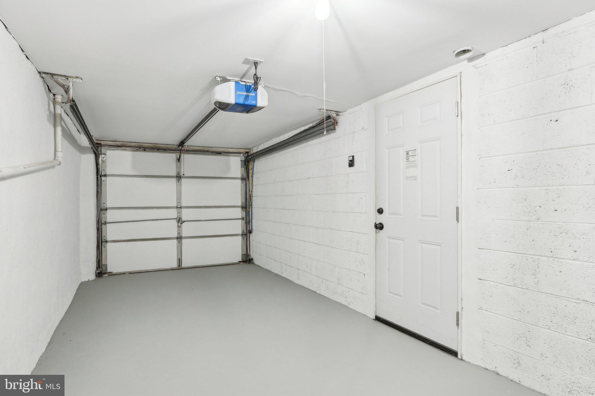 MELROSE PARK GARDENS - Residential