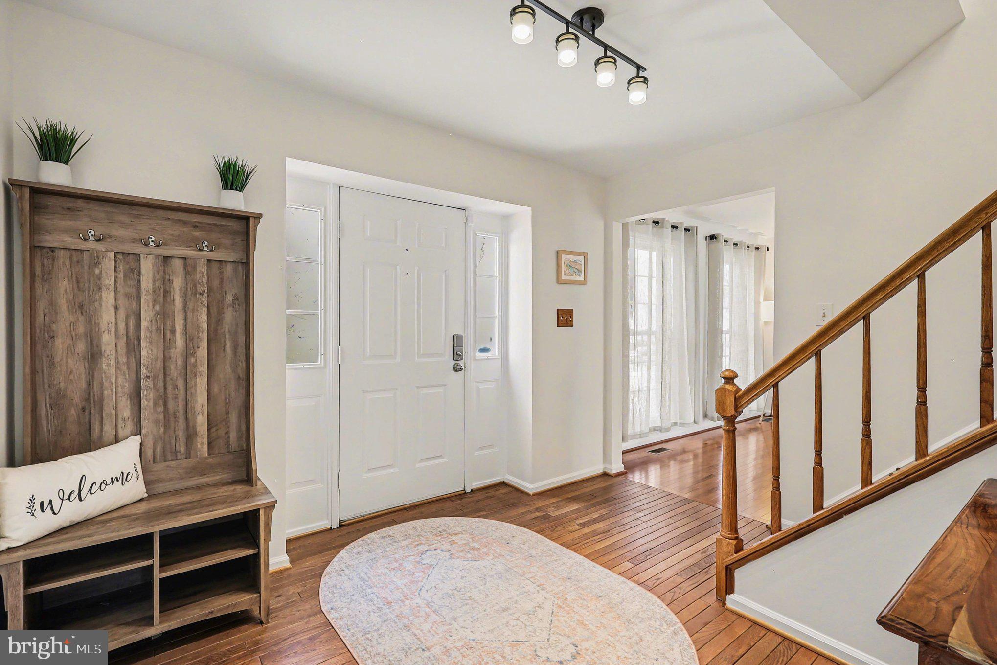 GOSHEN ESTATES - Residential