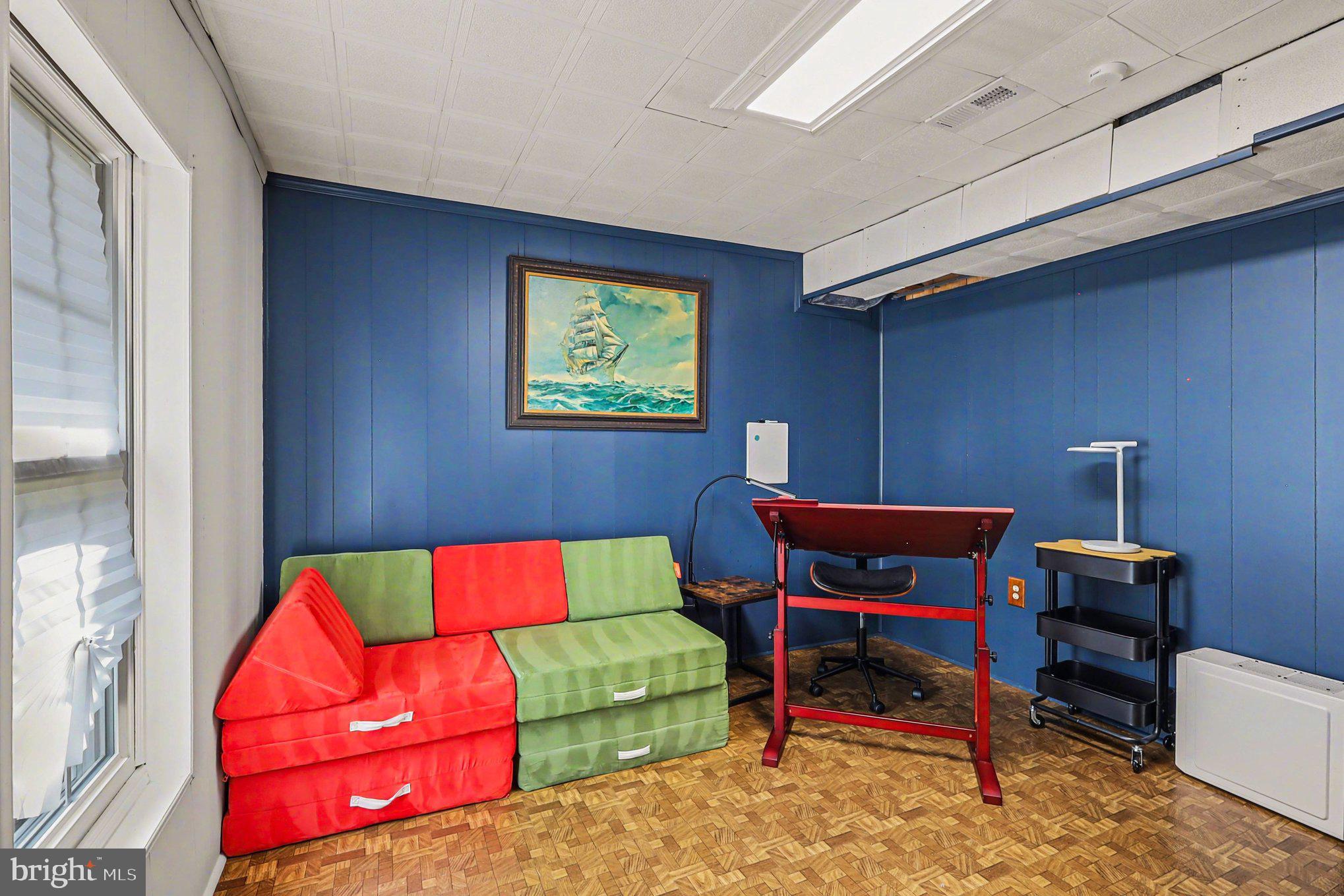 GOSHEN ESTATES - Residential