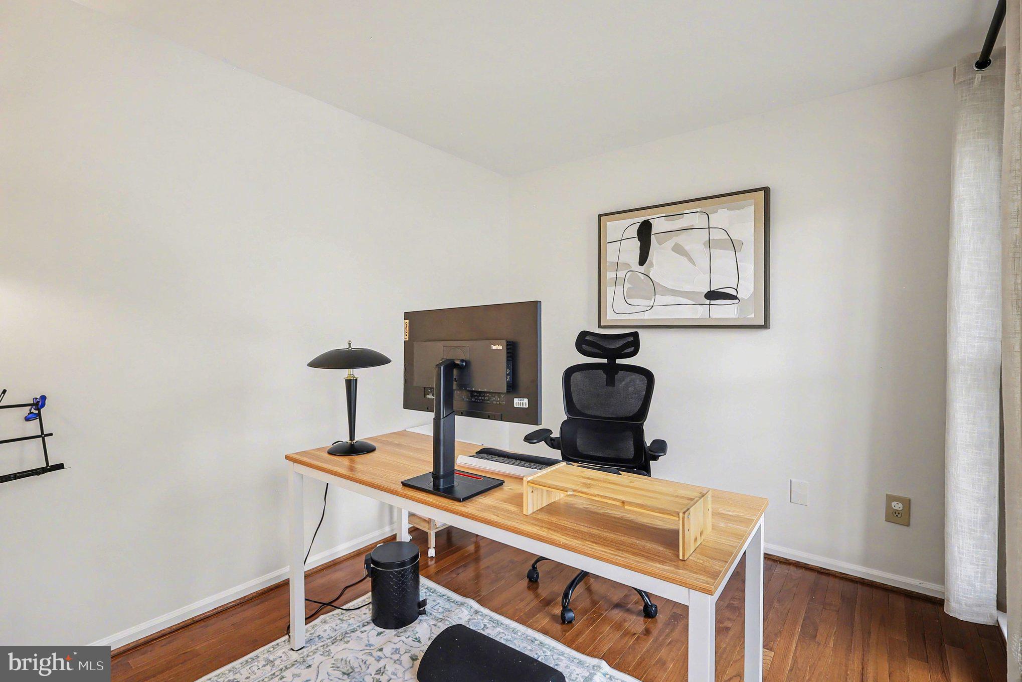 GOSHEN ESTATES - Residential