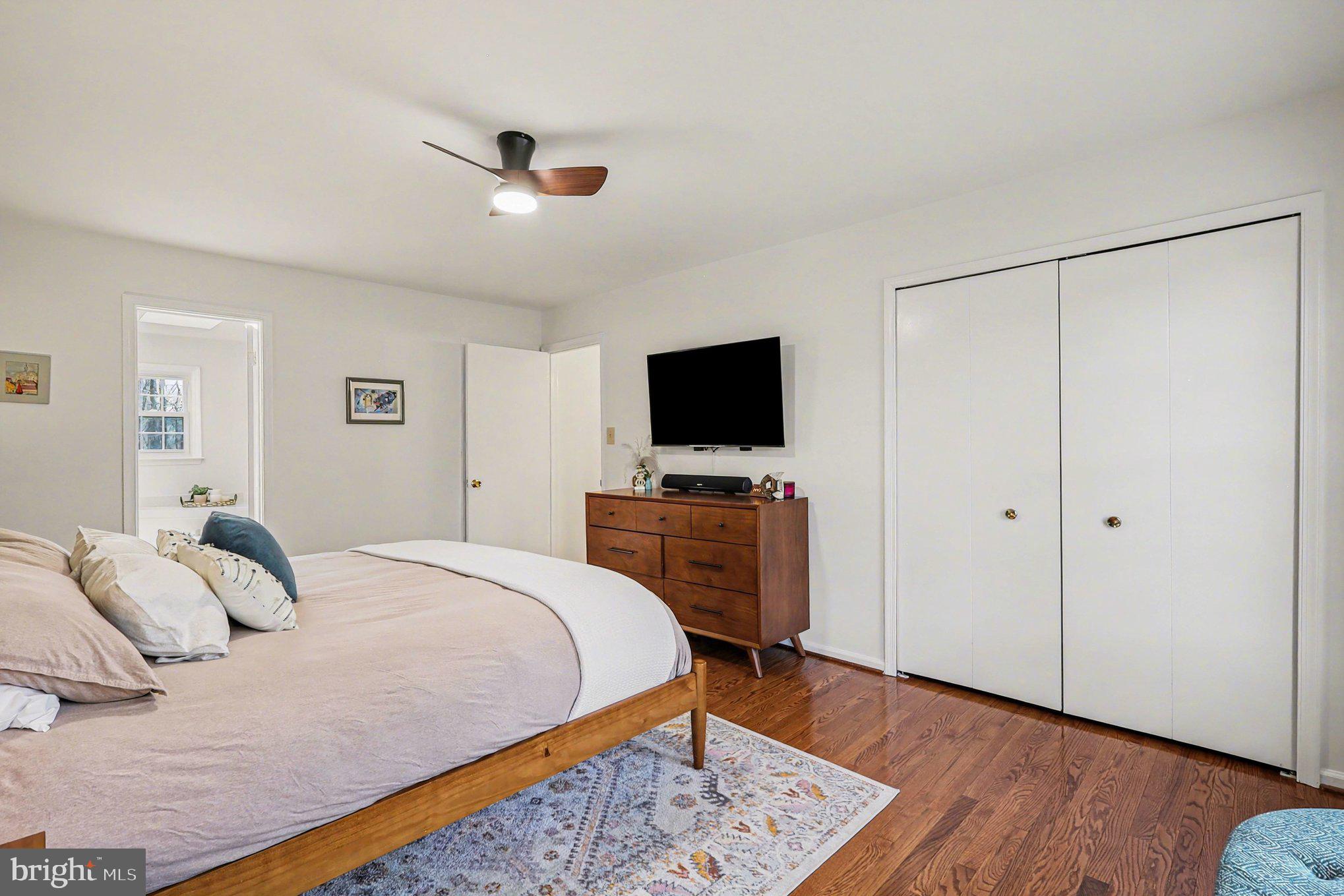 GOSHEN ESTATES - Residential