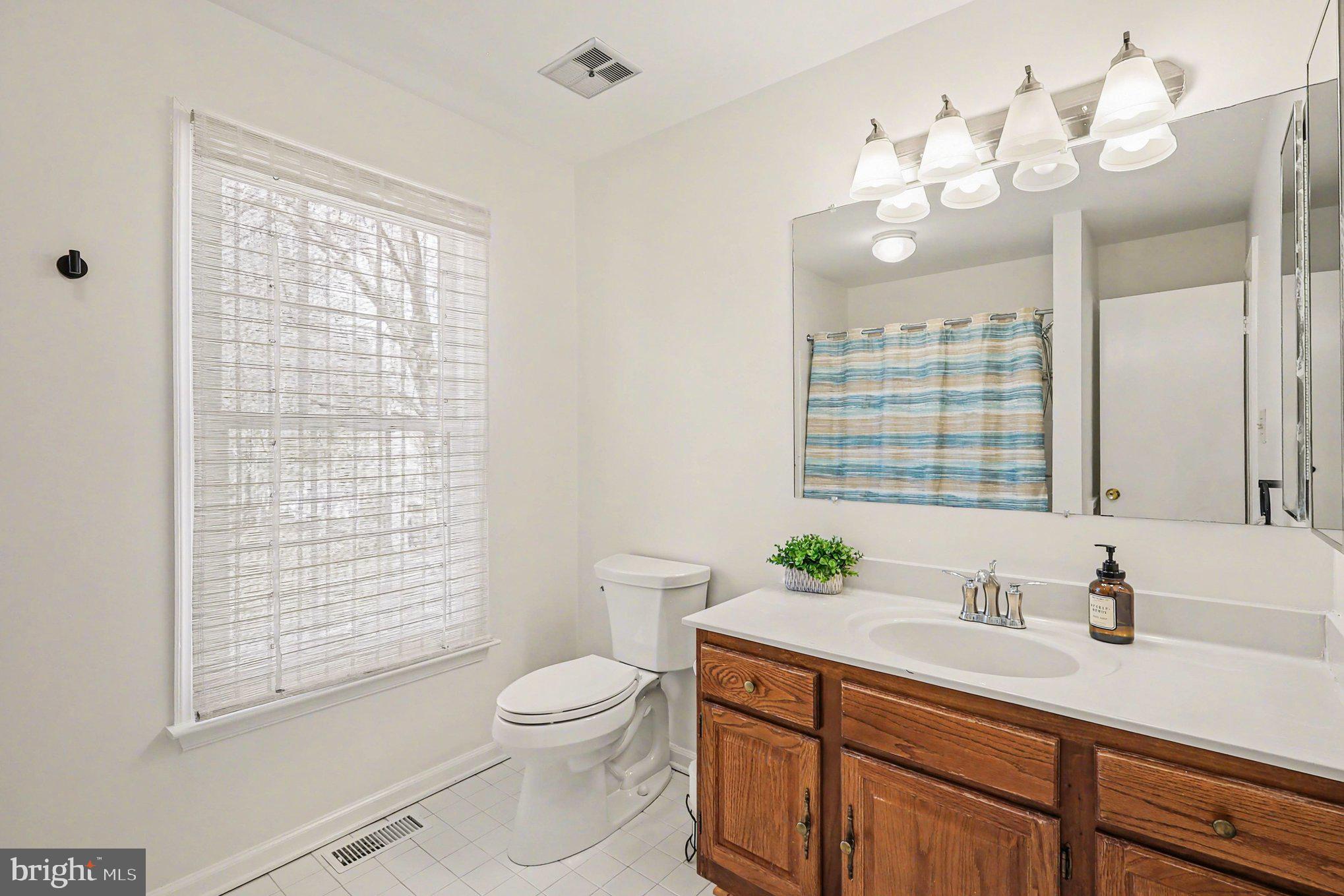 GOSHEN ESTATES - Residential