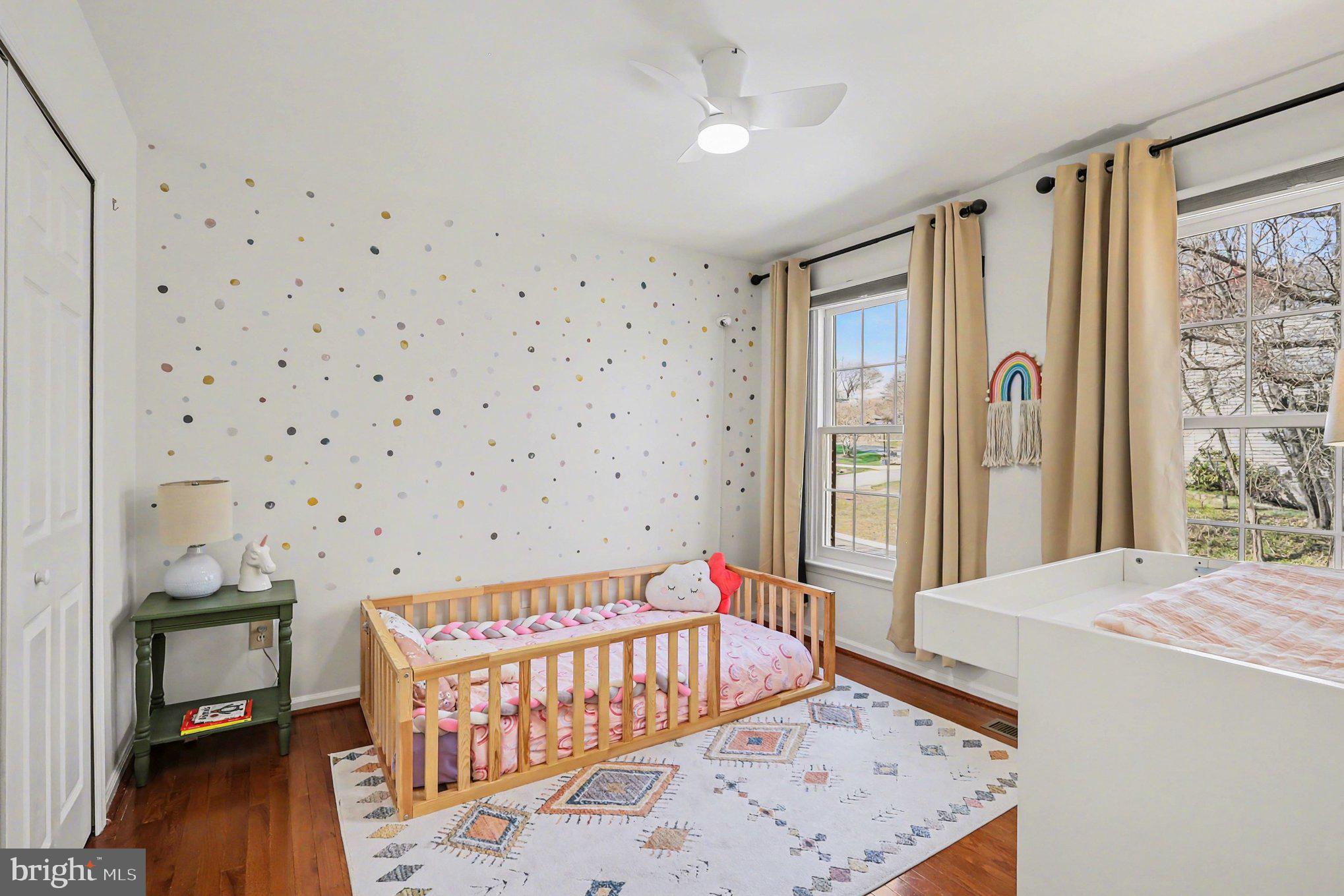 GOSHEN ESTATES - Residential