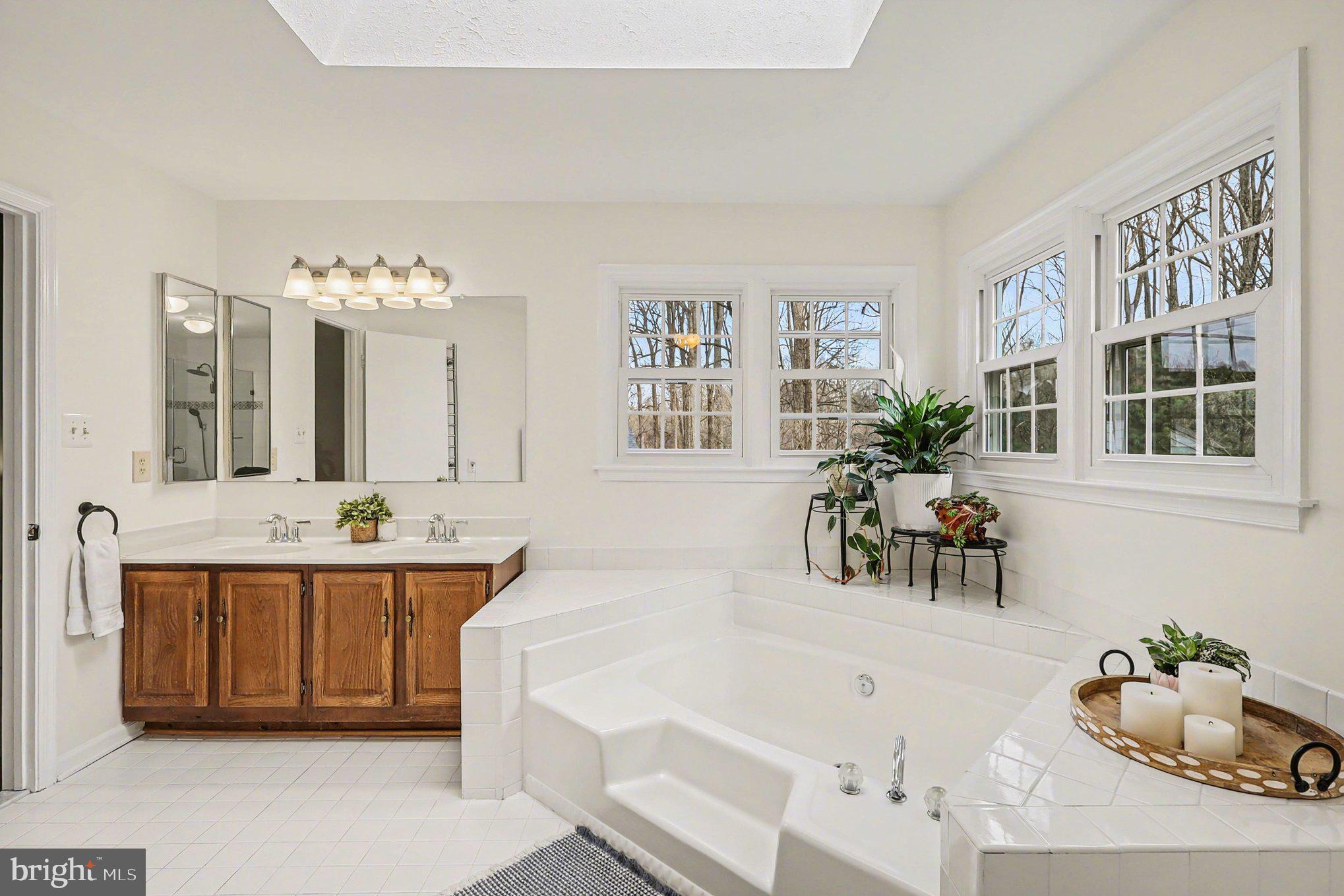 GOSHEN ESTATES - Residential