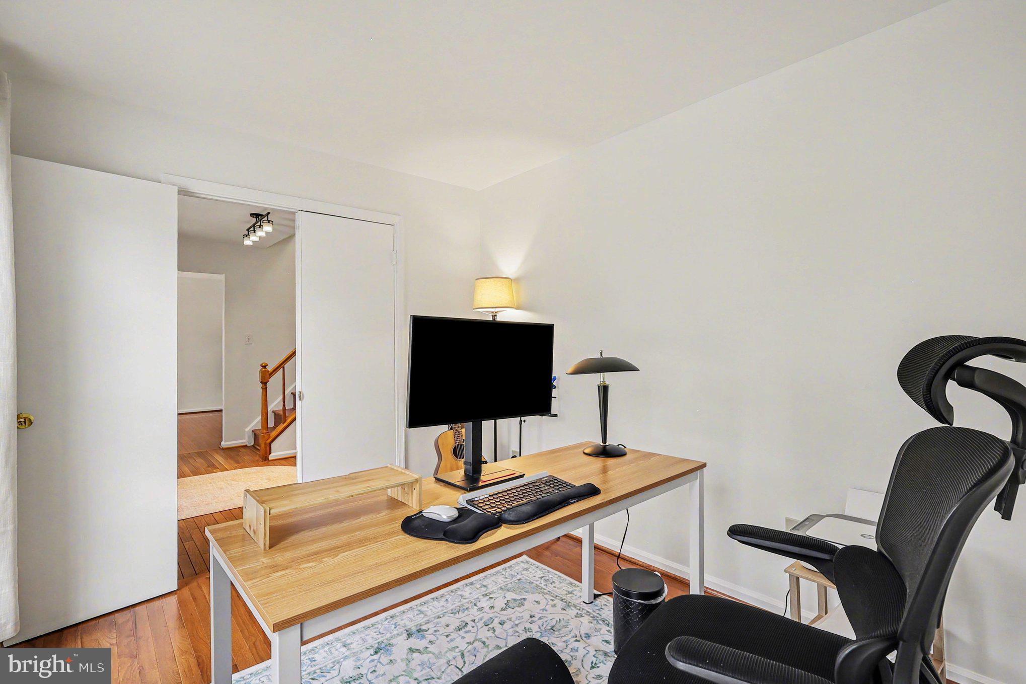 GOSHEN ESTATES - Residential