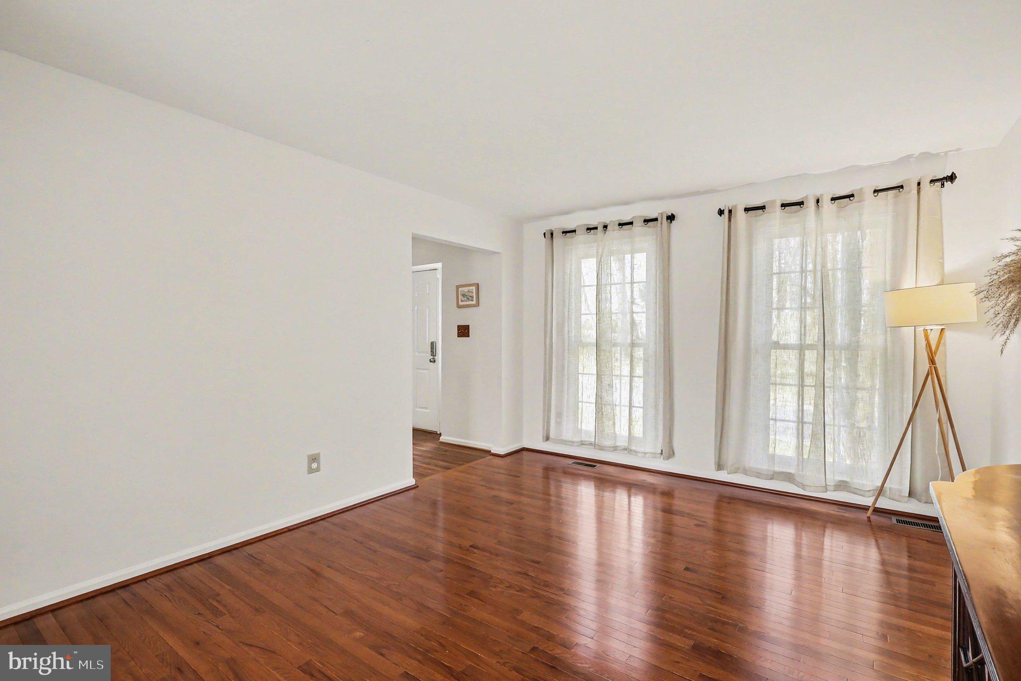 GOSHEN ESTATES - Residential