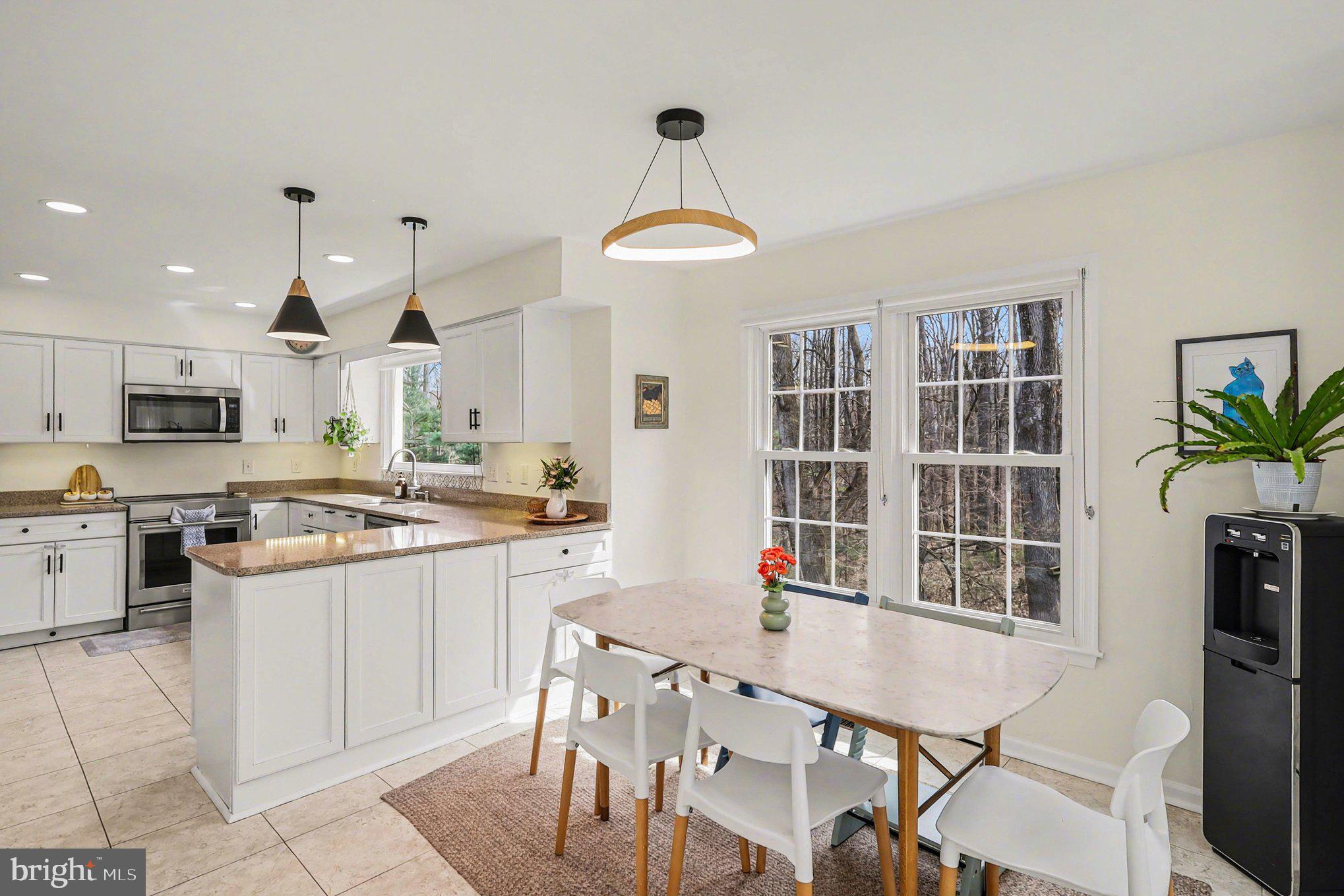 GOSHEN ESTATES - Residential