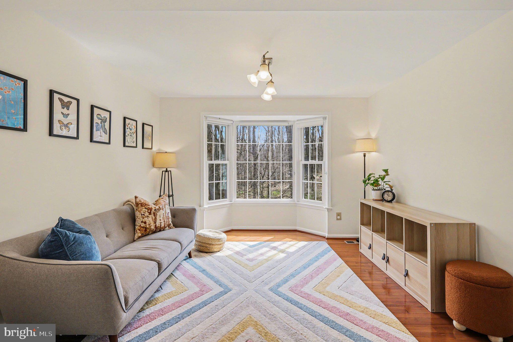 GOSHEN ESTATES - Residential