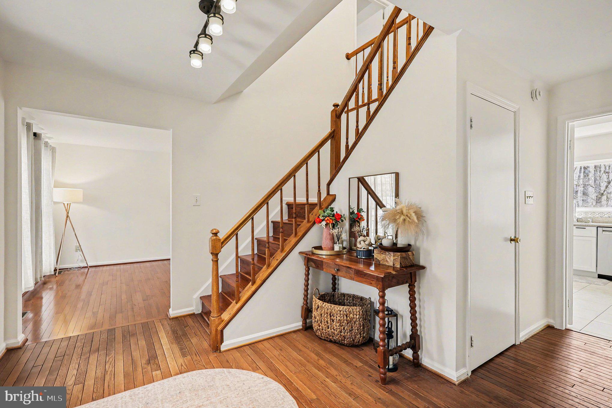 GOSHEN ESTATES - Residential