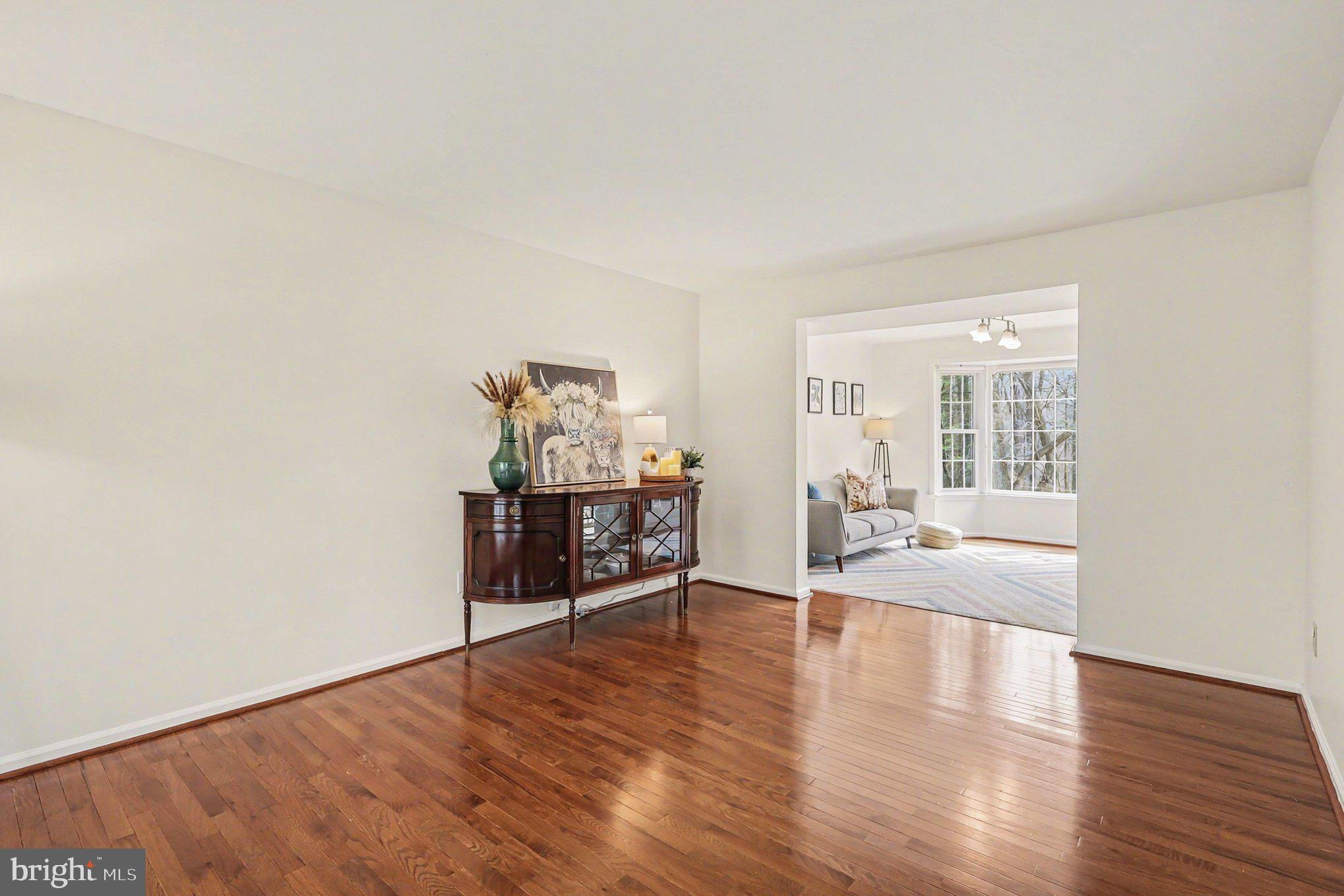 GOSHEN ESTATES - Residential