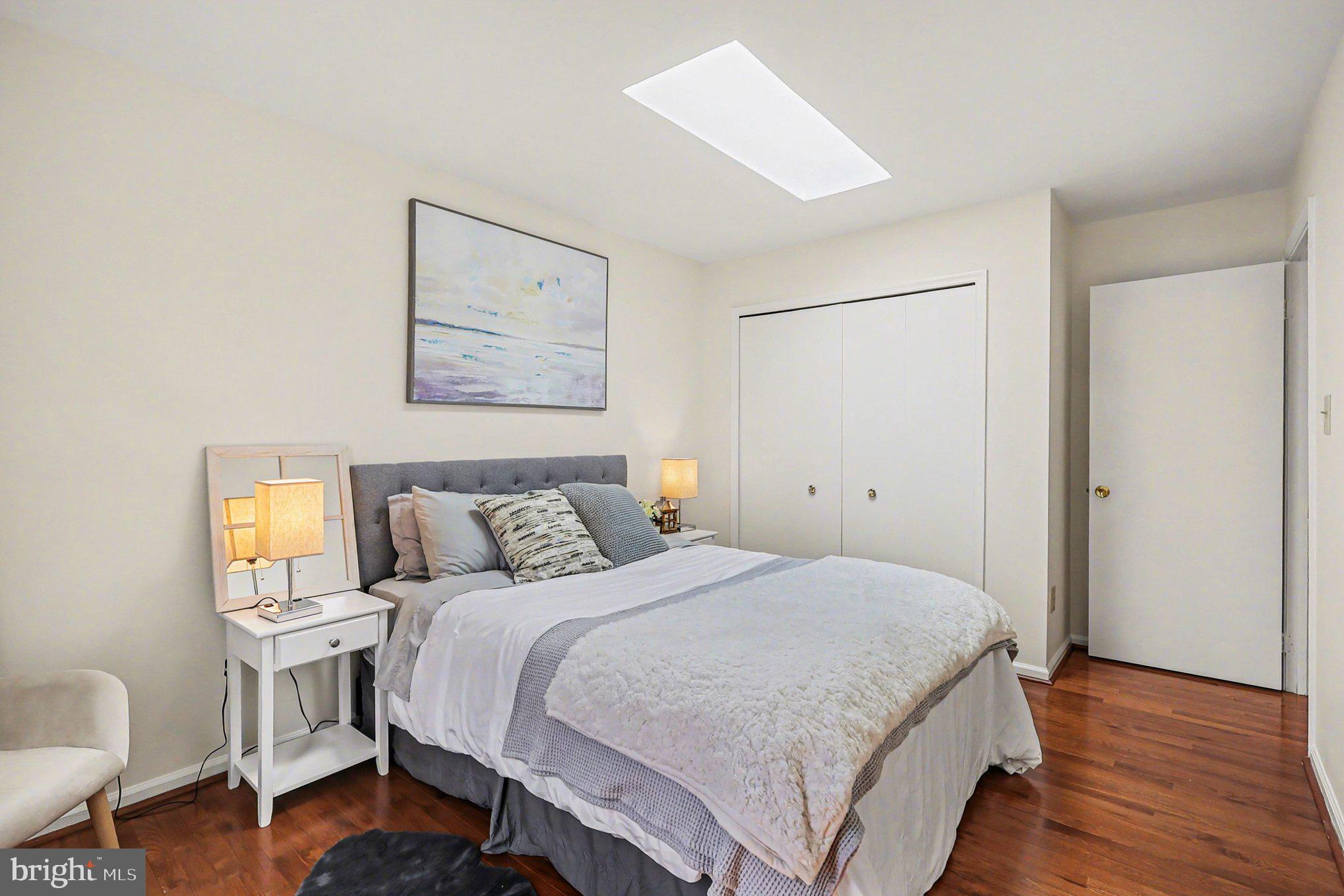 GOSHEN ESTATES - Residential