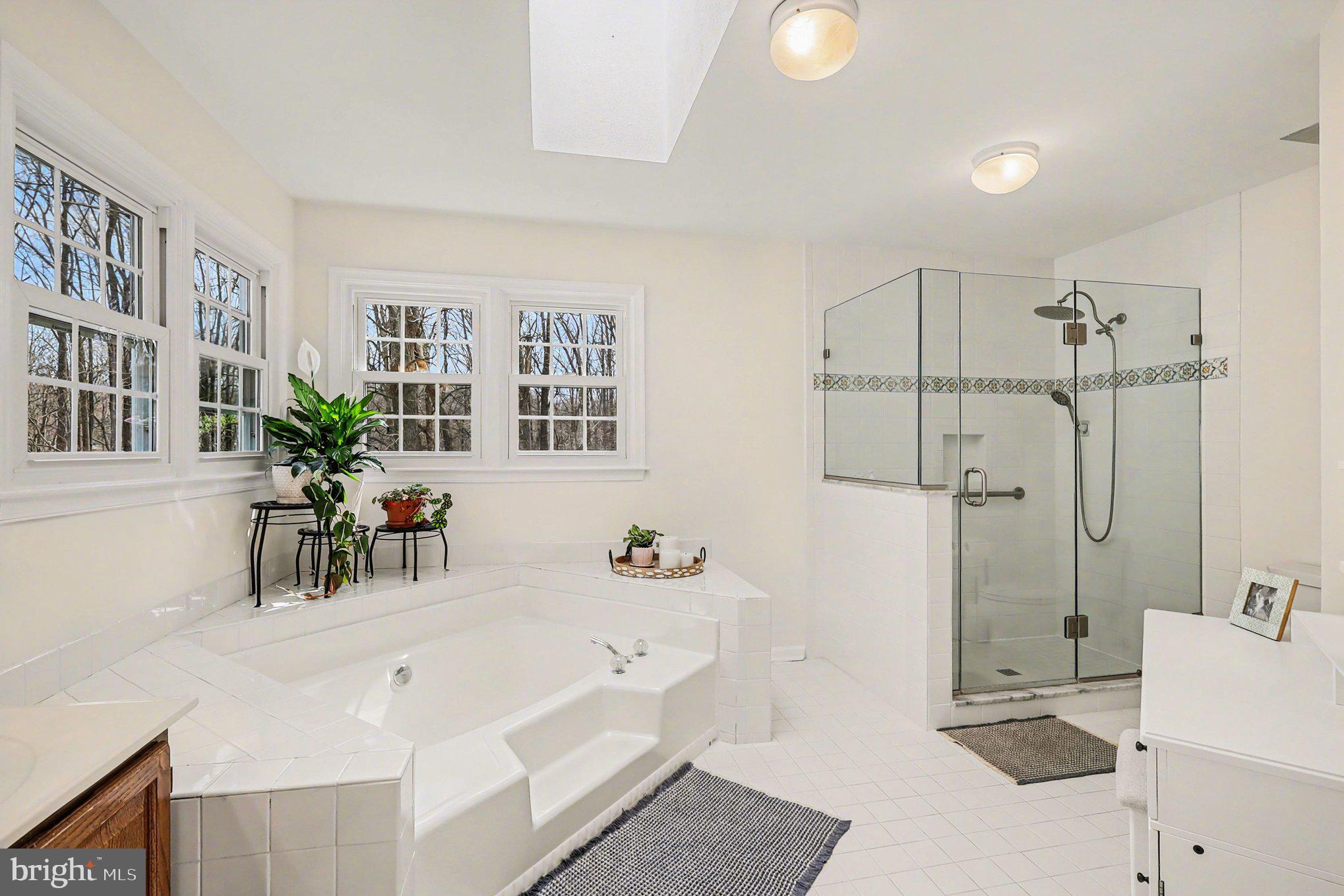 GOSHEN ESTATES - Residential