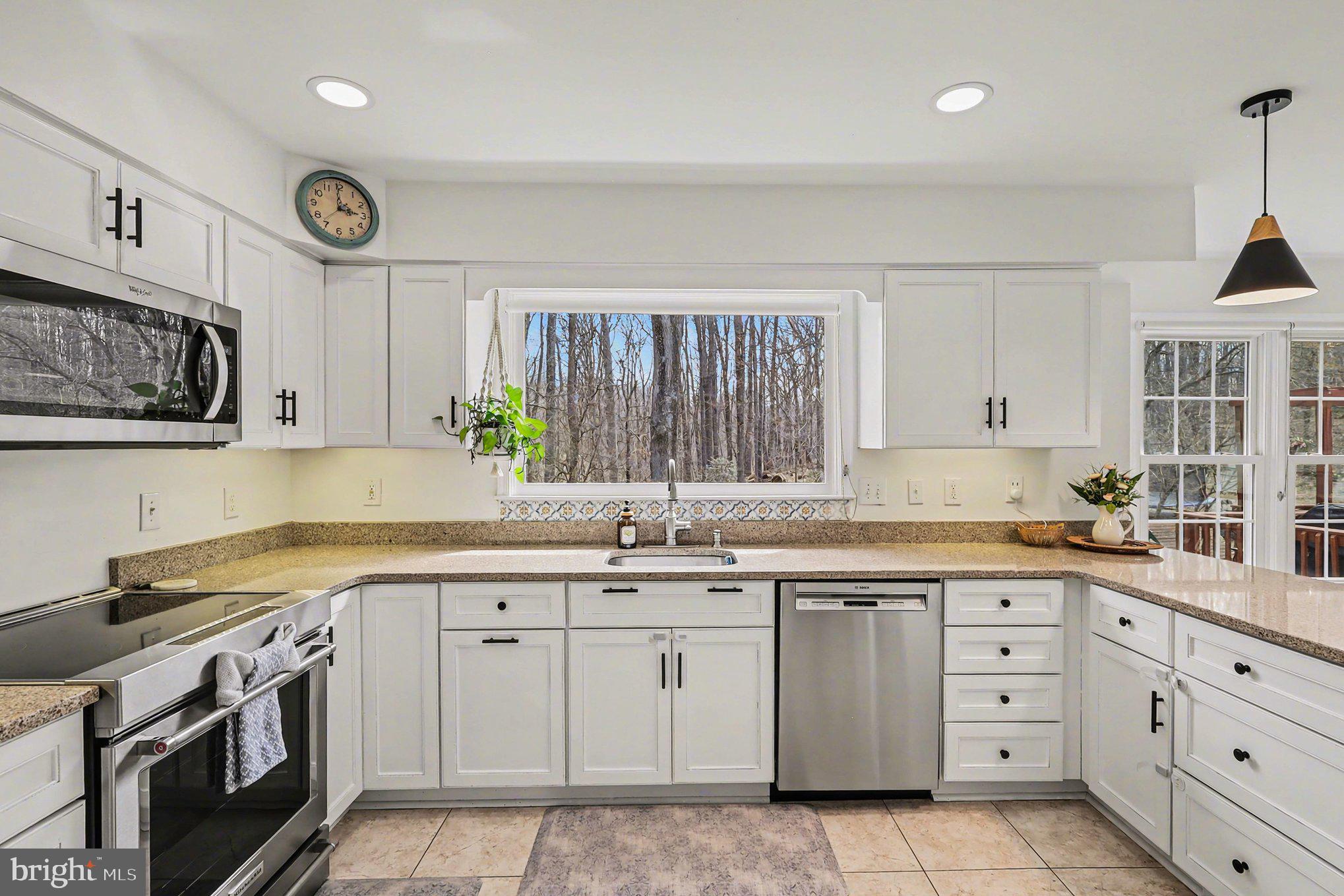 GOSHEN ESTATES - Residential