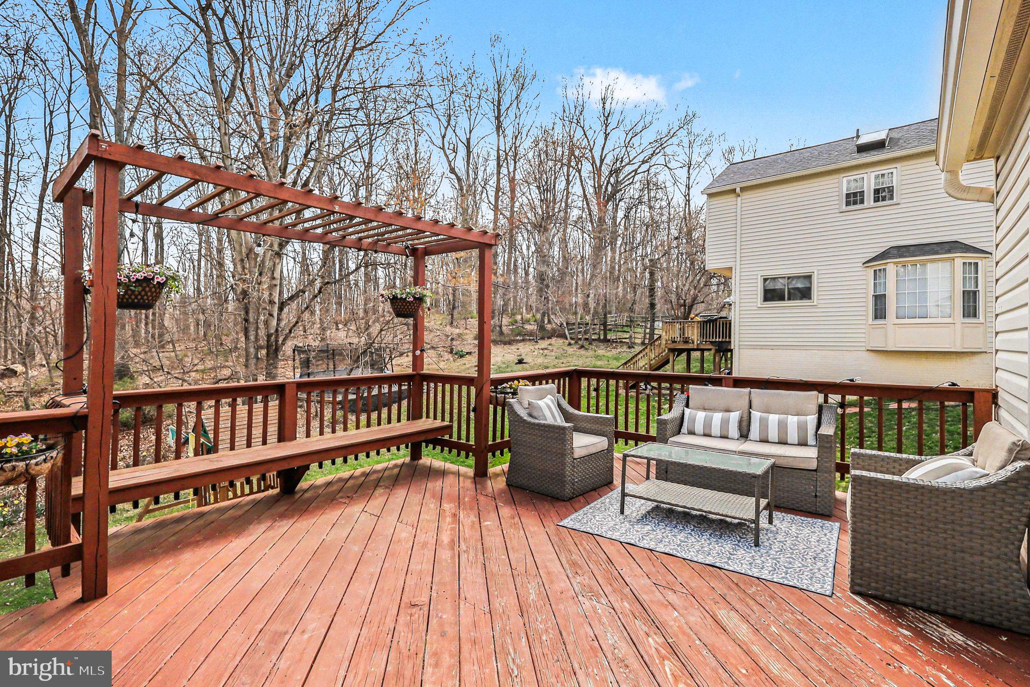 GOSHEN ESTATES - Residential