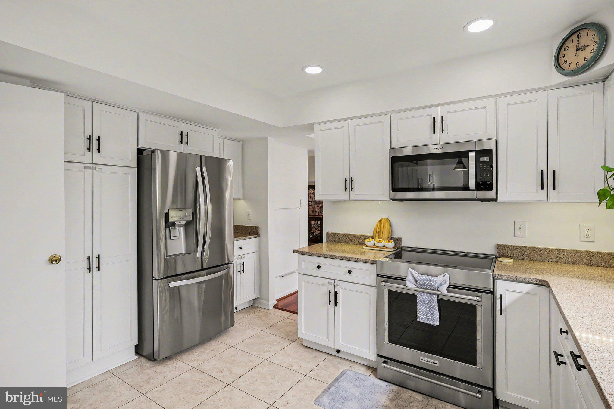 GOSHEN ESTATES - Residential