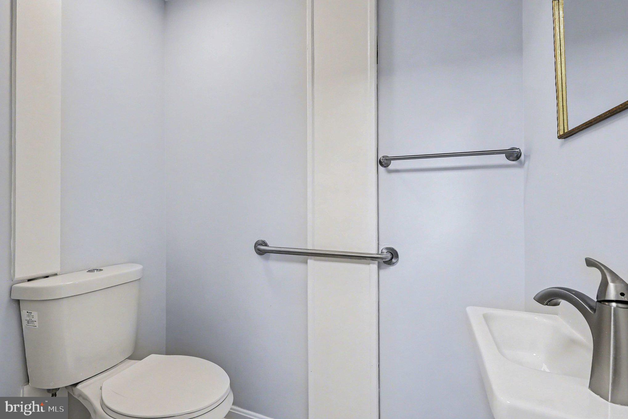 GOSHEN ESTATES - Residential