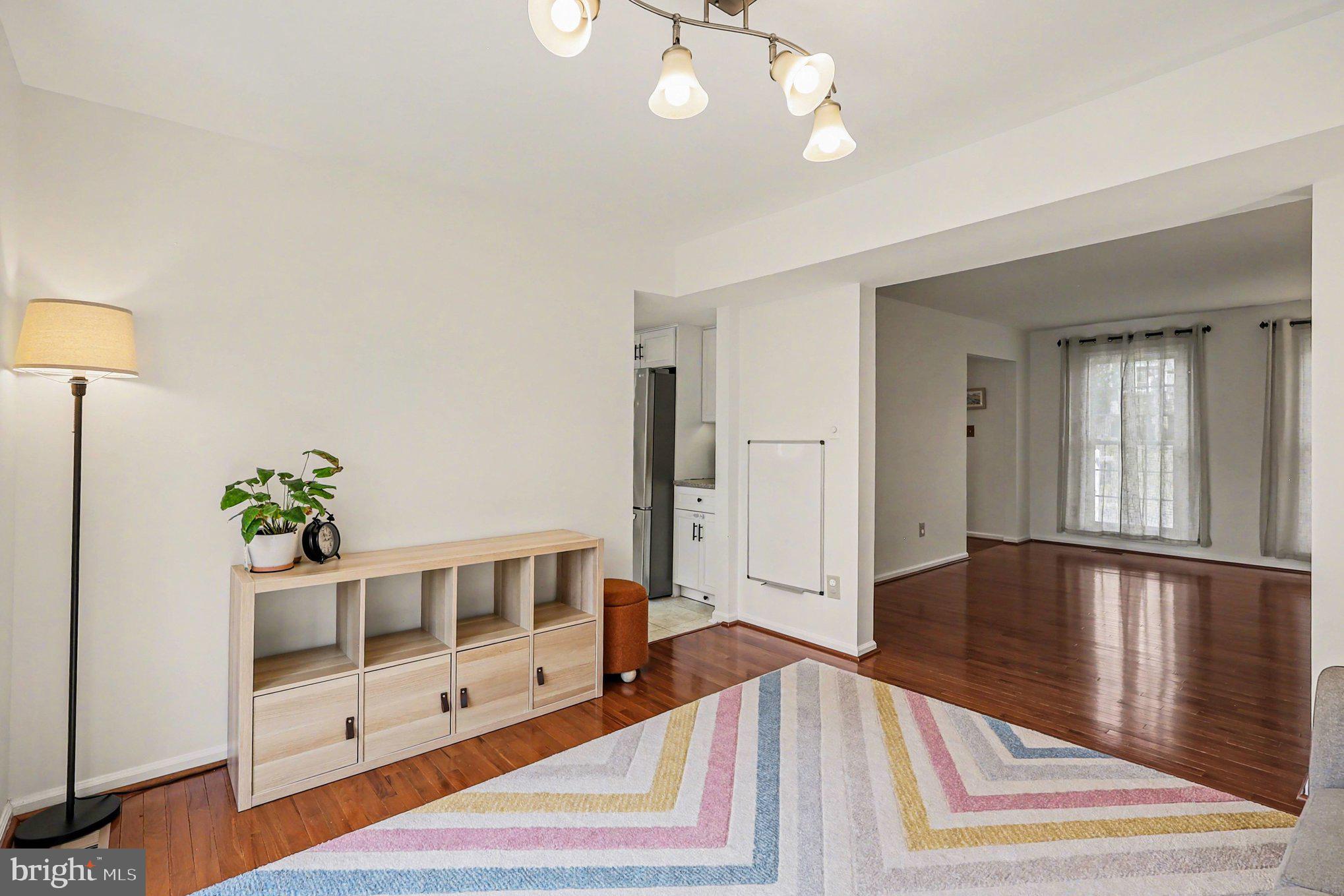 GOSHEN ESTATES - Residential