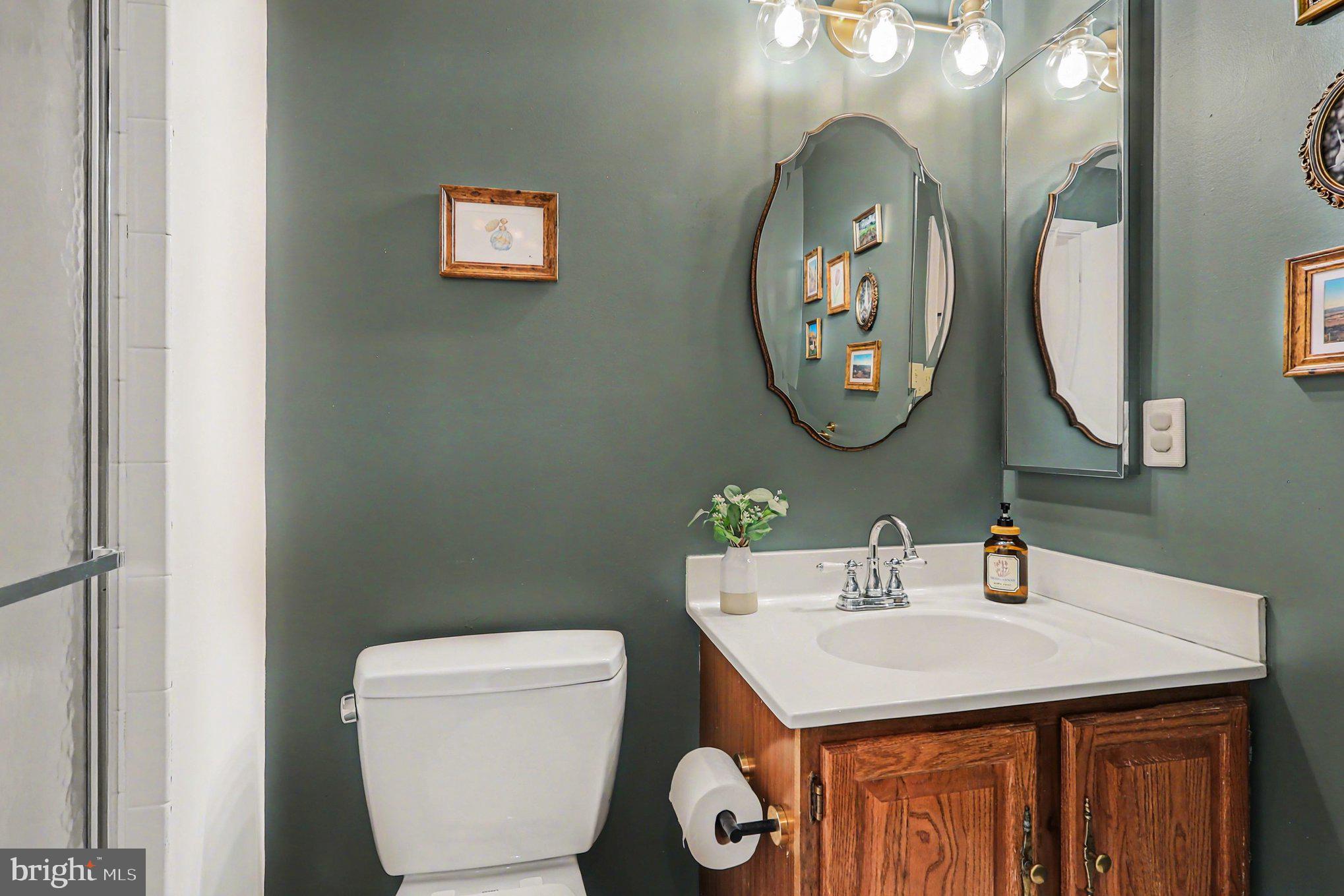 GOSHEN ESTATES - Residential