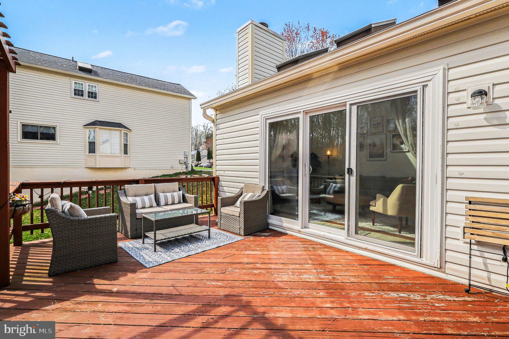 GOSHEN ESTATES - Residential