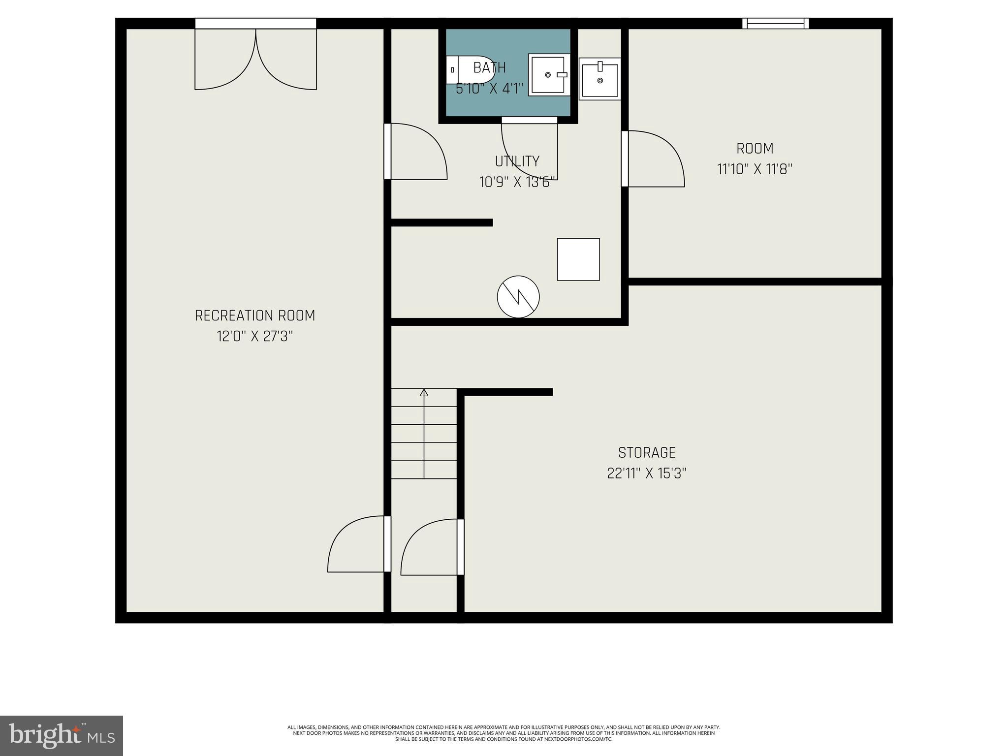 GOSHEN ESTATES - Residential