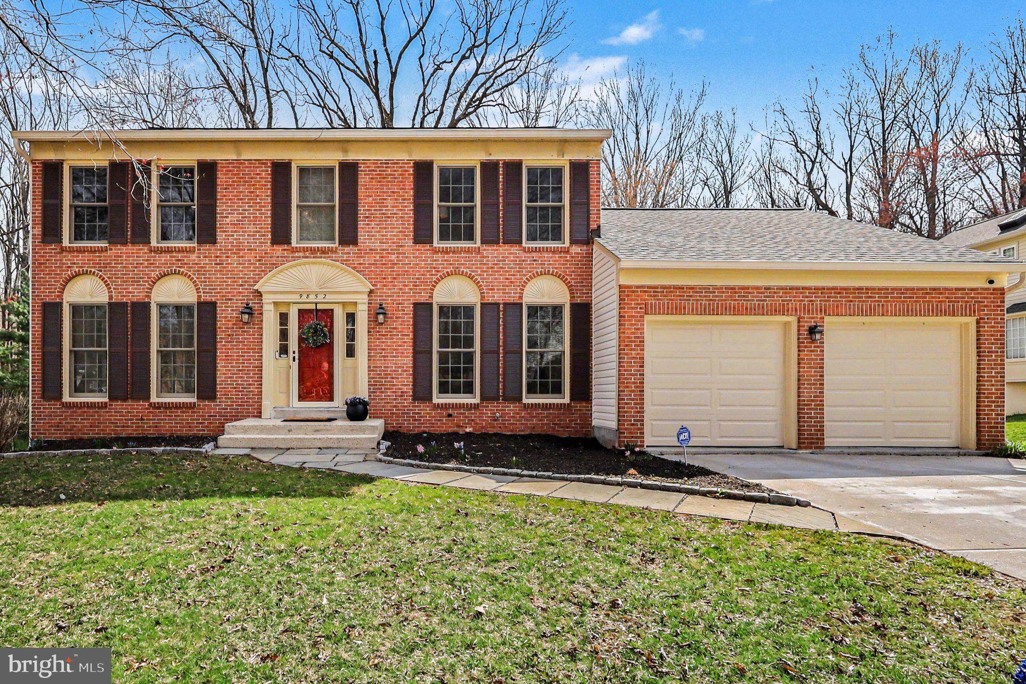 GOSHEN ESTATES - Residential