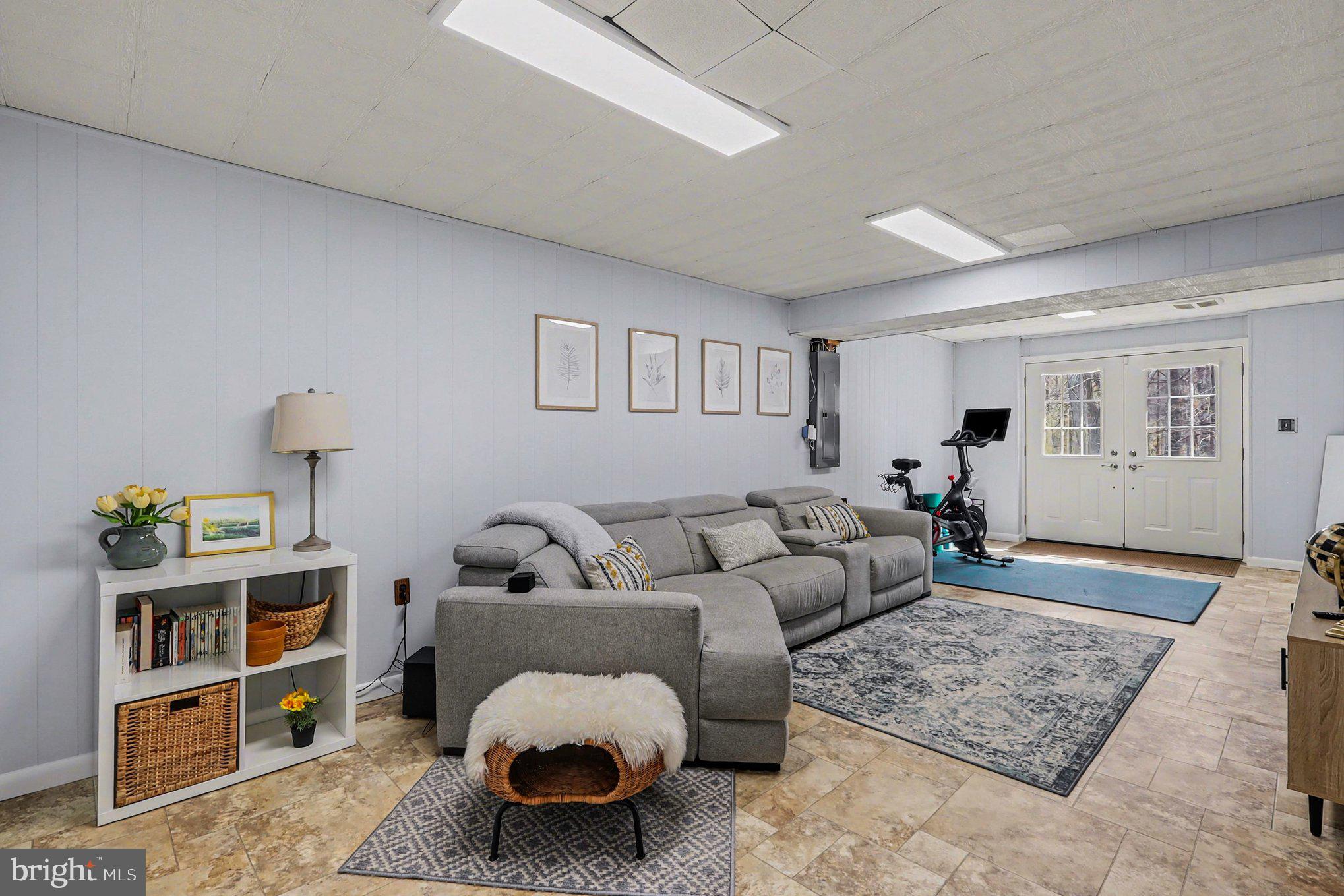 GOSHEN ESTATES - Residential