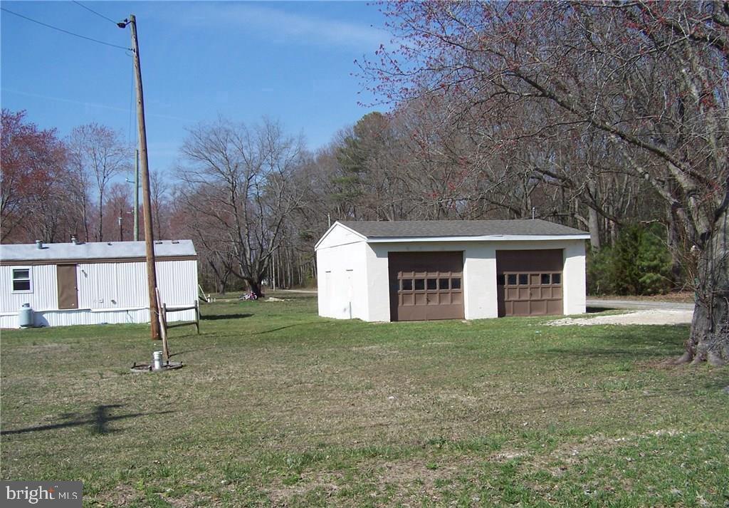 25137 LEWES GEORGETOWN HIGHWAY