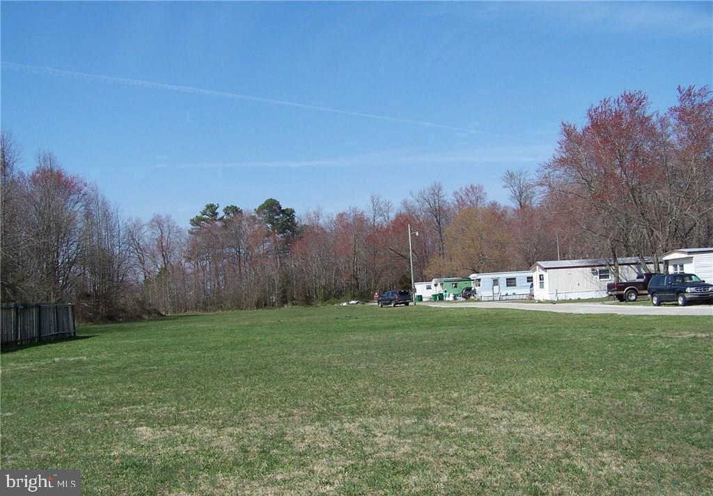 25137 LEWES GEORGETOWN HIGHWAY