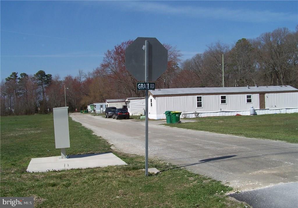 25137 LEWES GEORGETOWN HIGHWAY