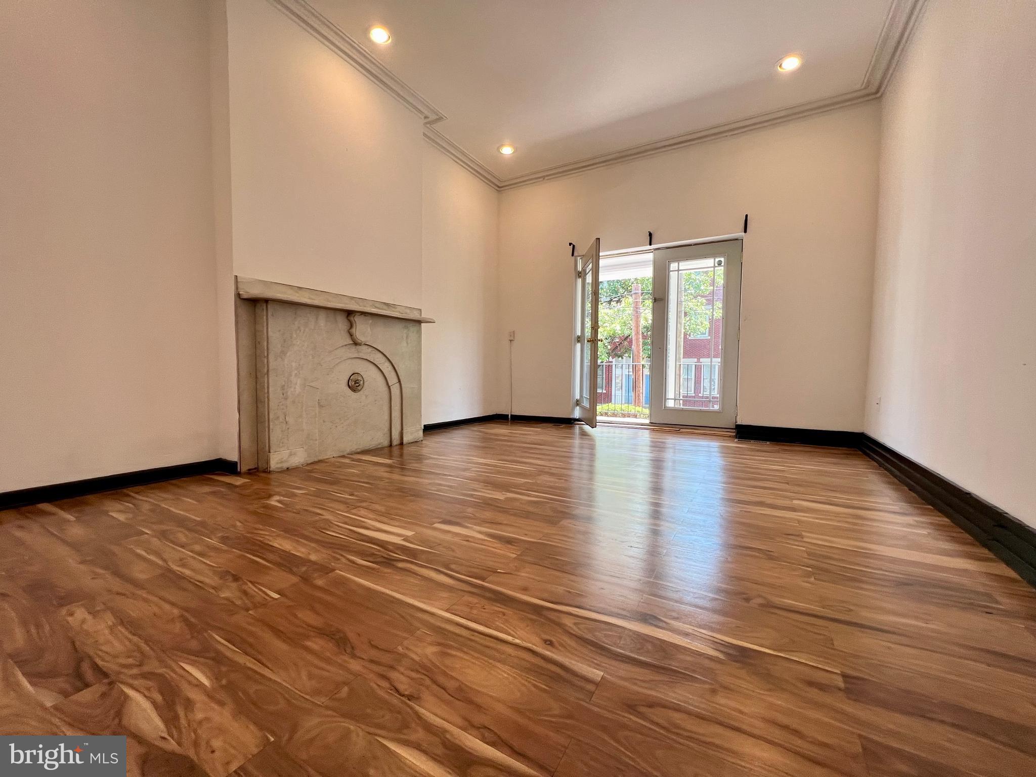 412 N 32ND STREET